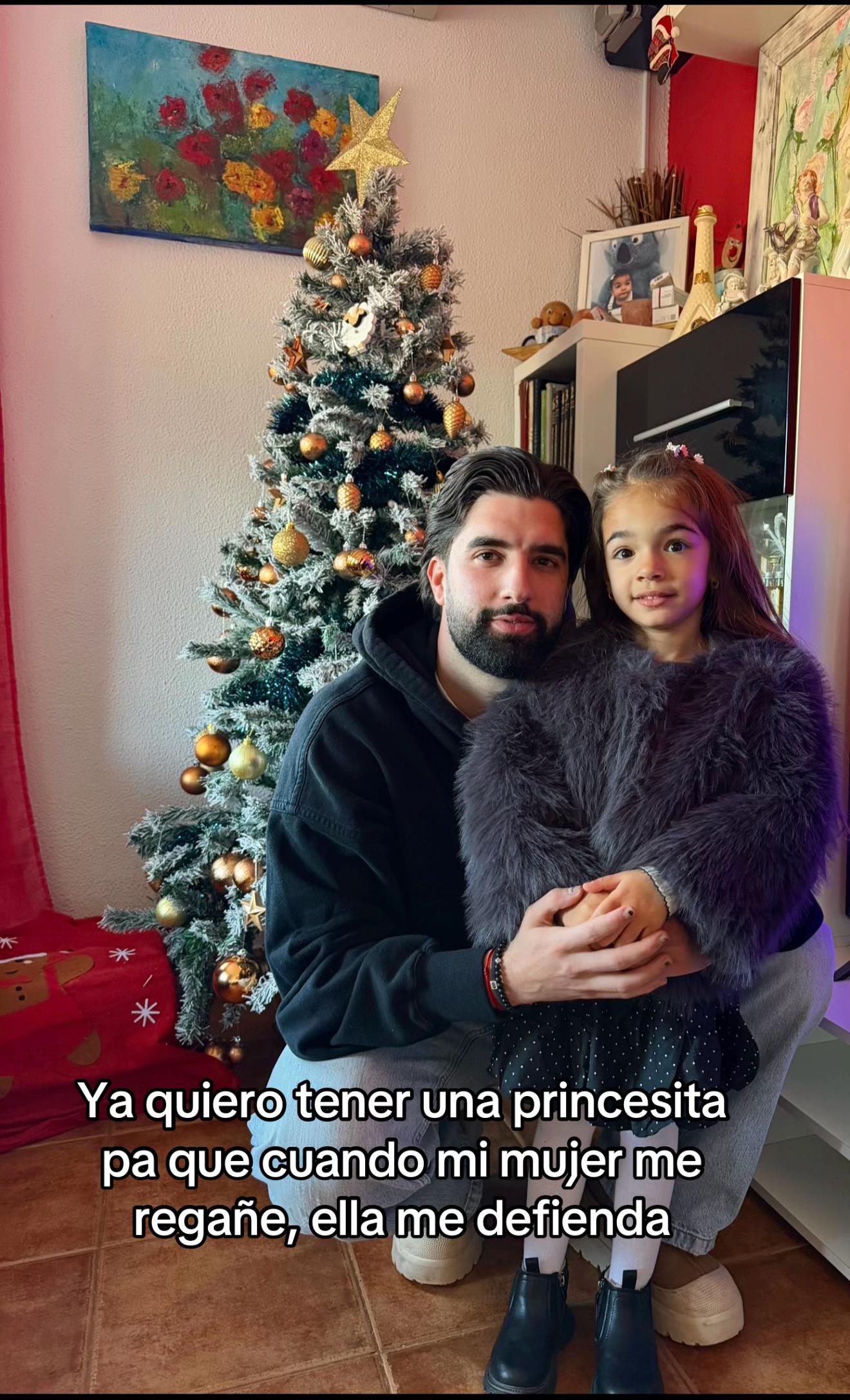 @Daniel Bejarano