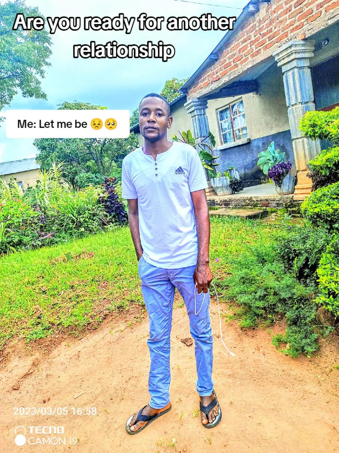 @BÁWÒÑSÉ ZM🇿🇲🇿🇲