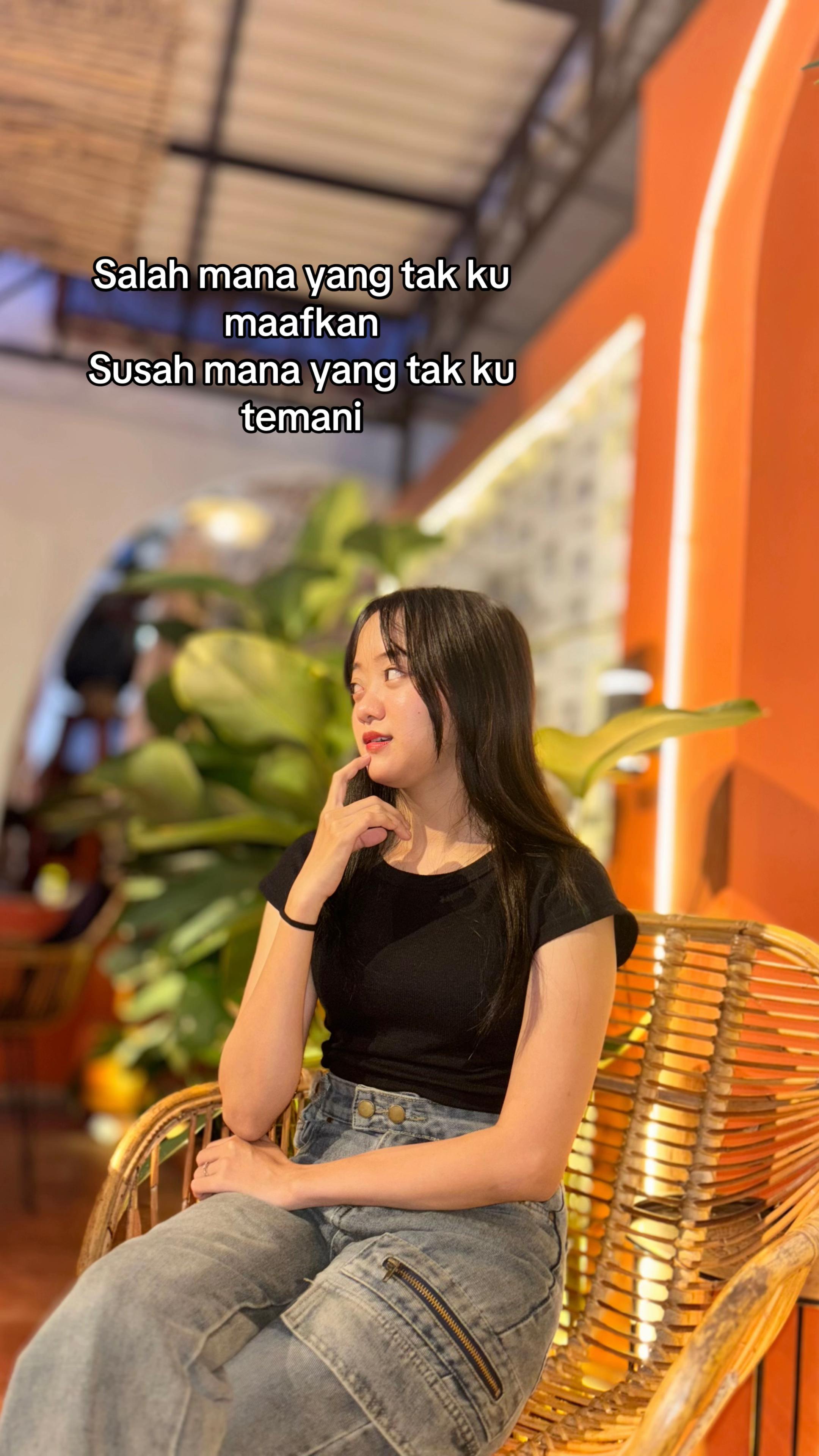 @cantikaaaanf