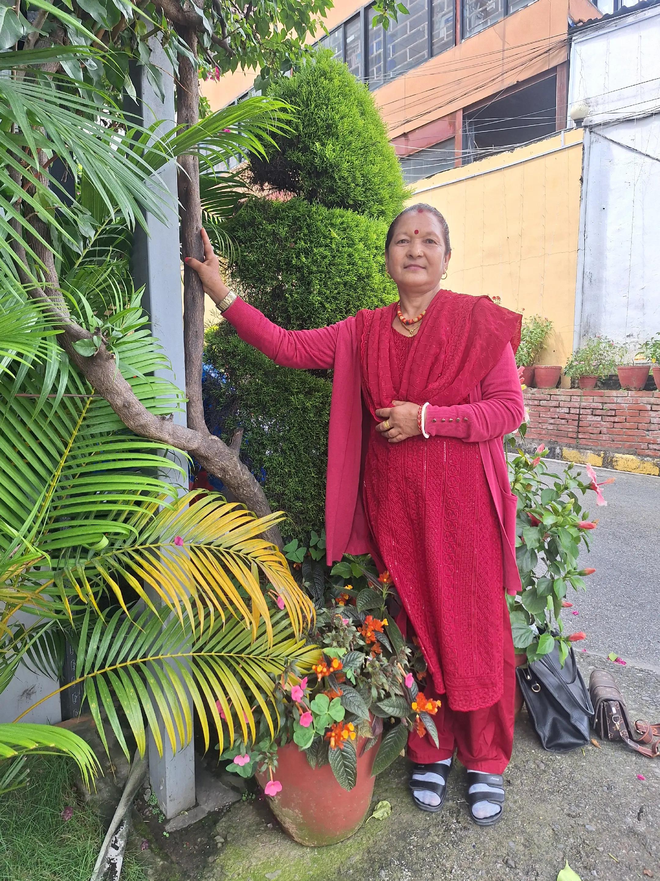 @Purnimaya Gurung963
