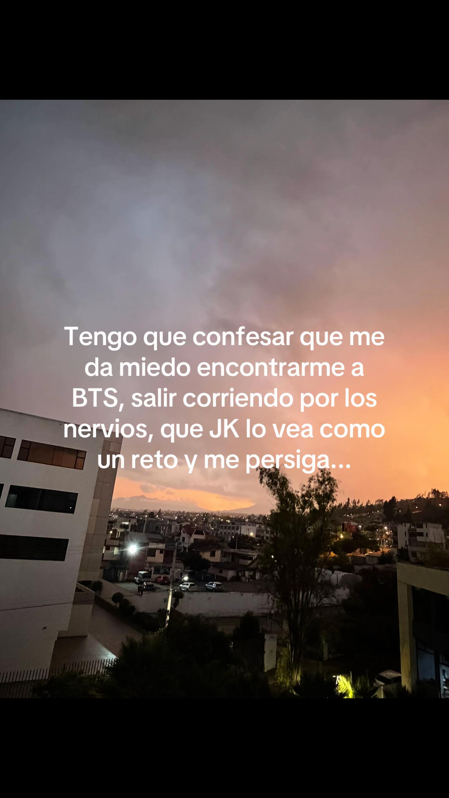 @𝑵𝒂𝒚𝒆