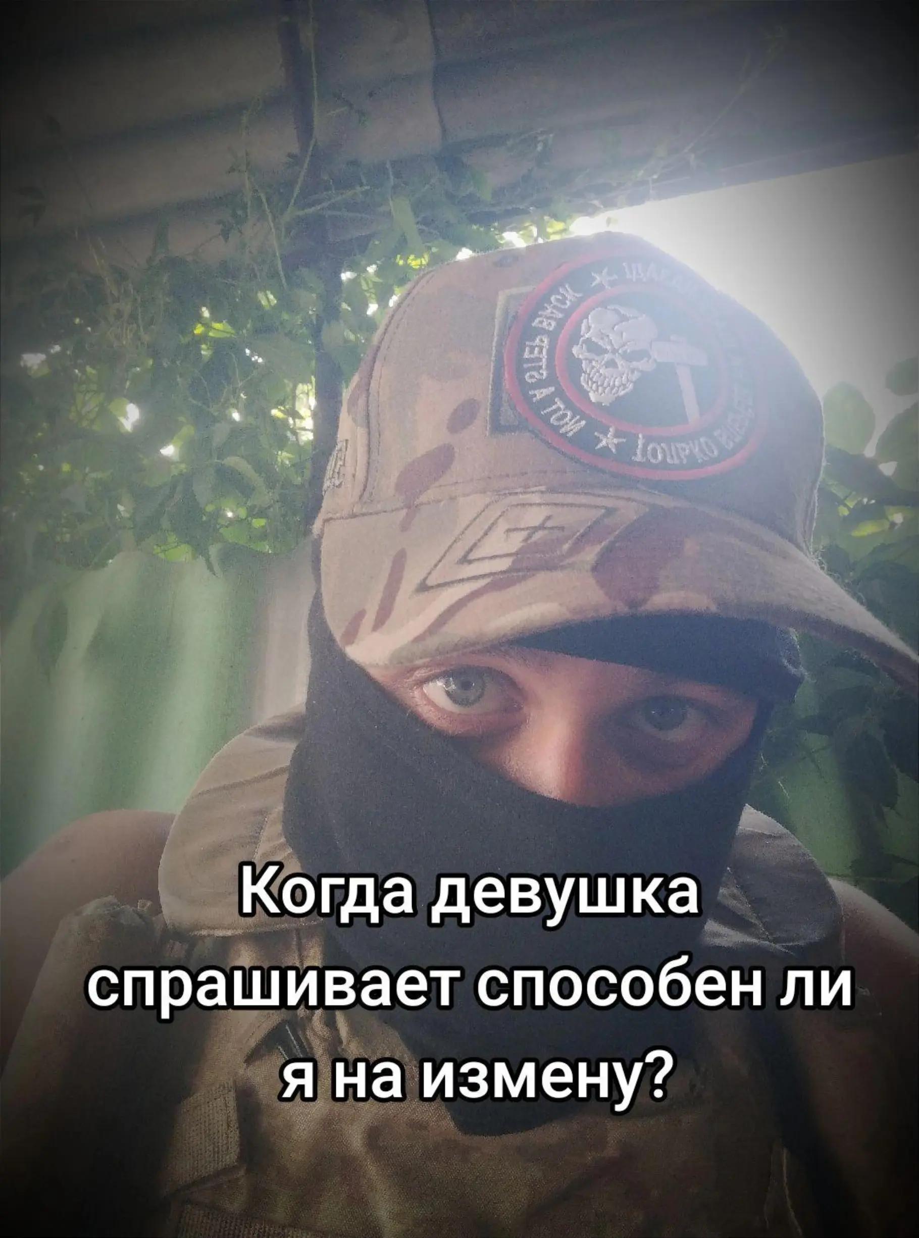 @nikolaj