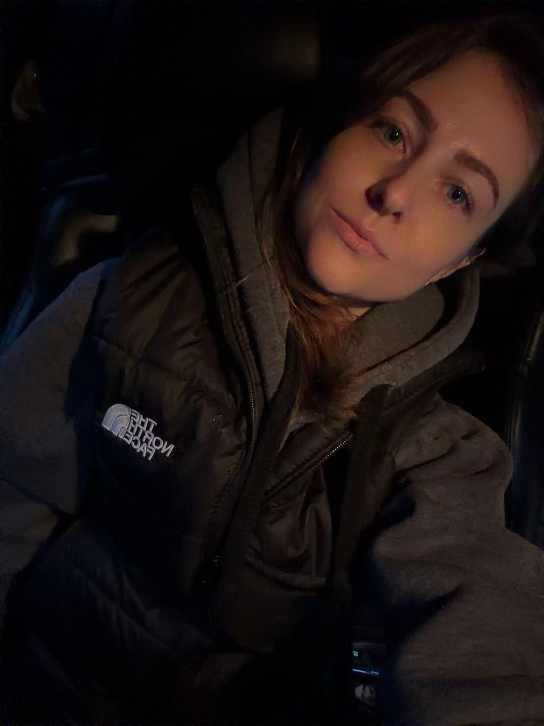 @Liudmilka0411❤️❤️