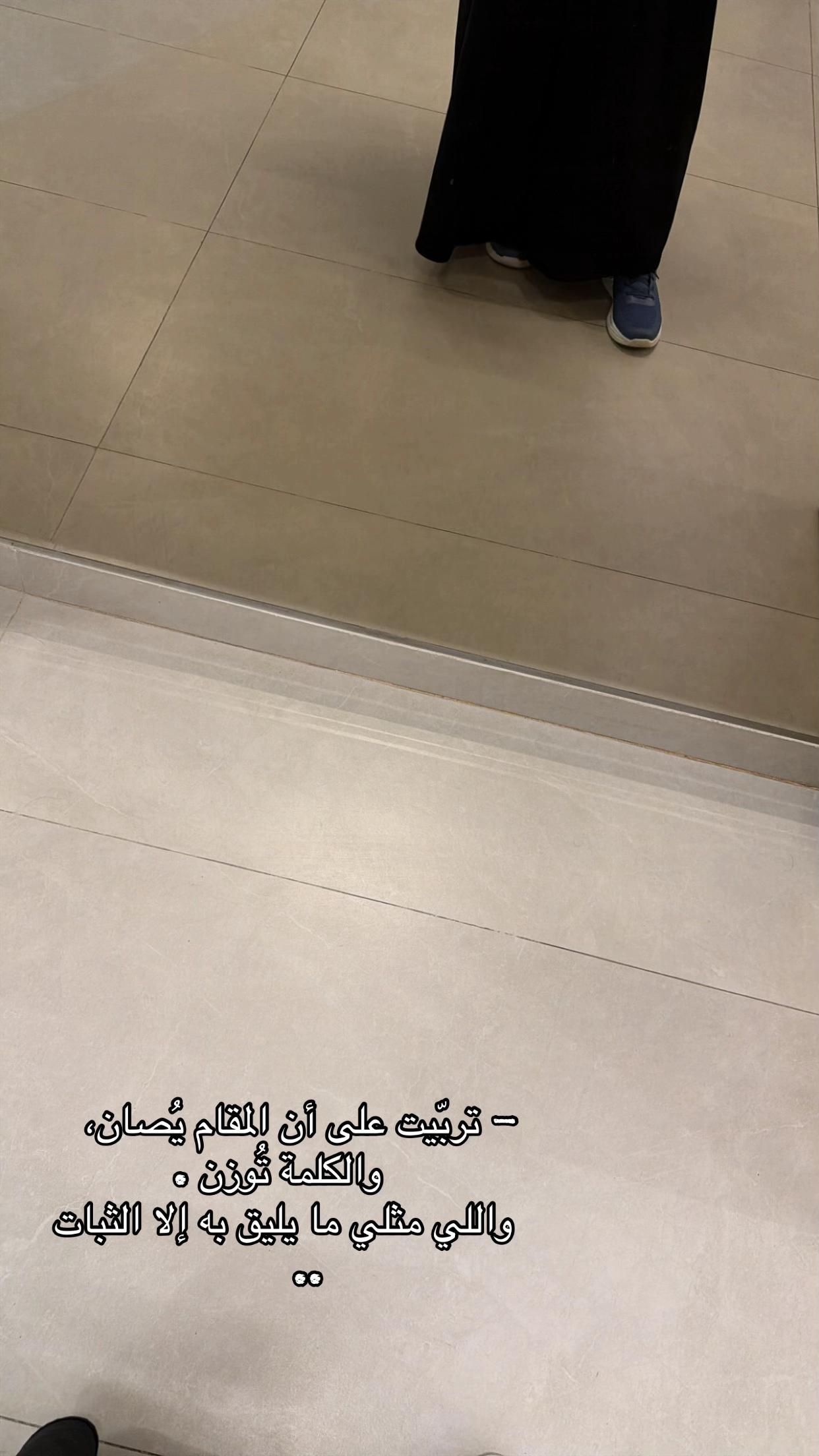 @โ ๐๐๐๐๐๐๐โ๏ธ
