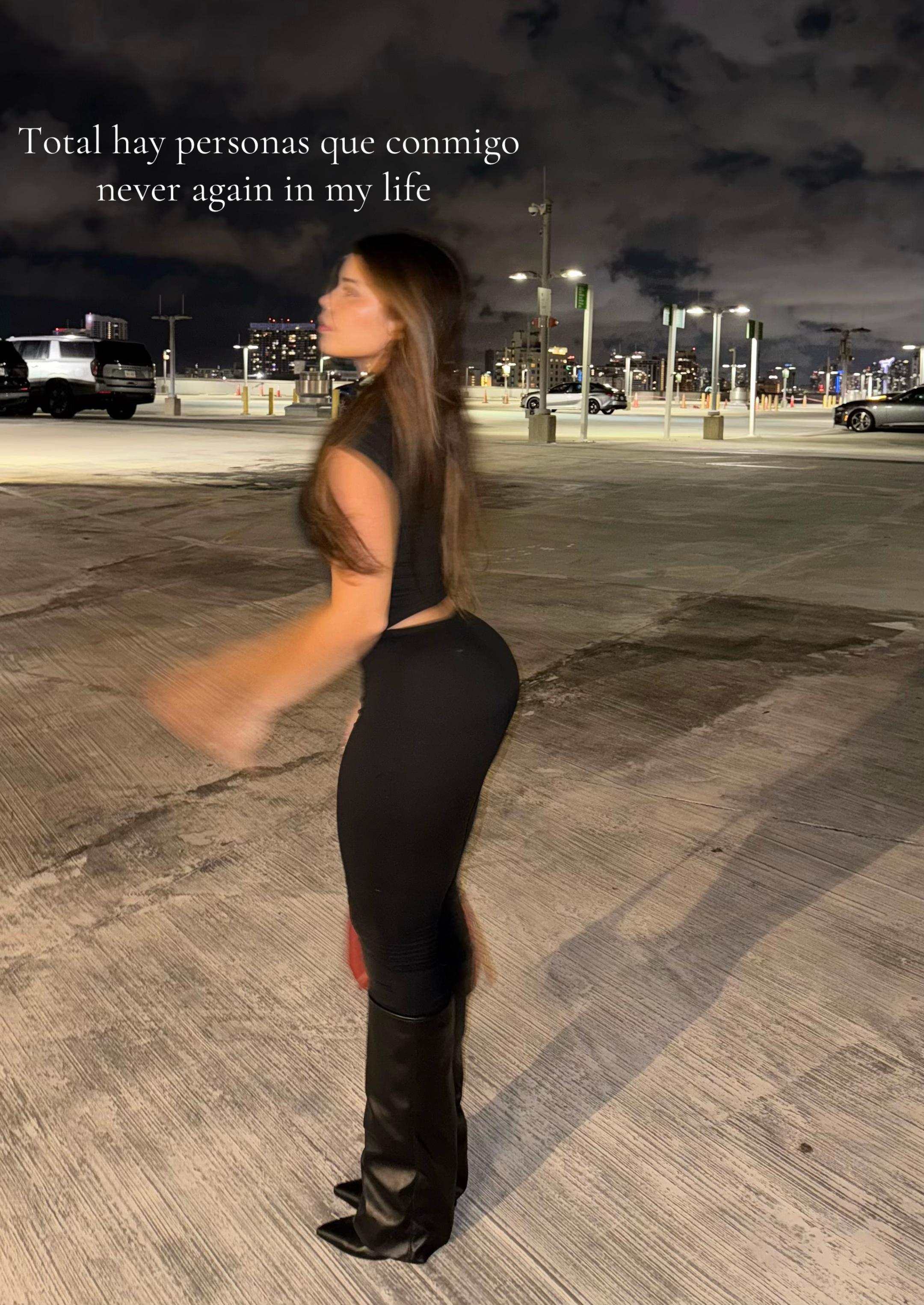 @Alejandra Valero🇻🇪