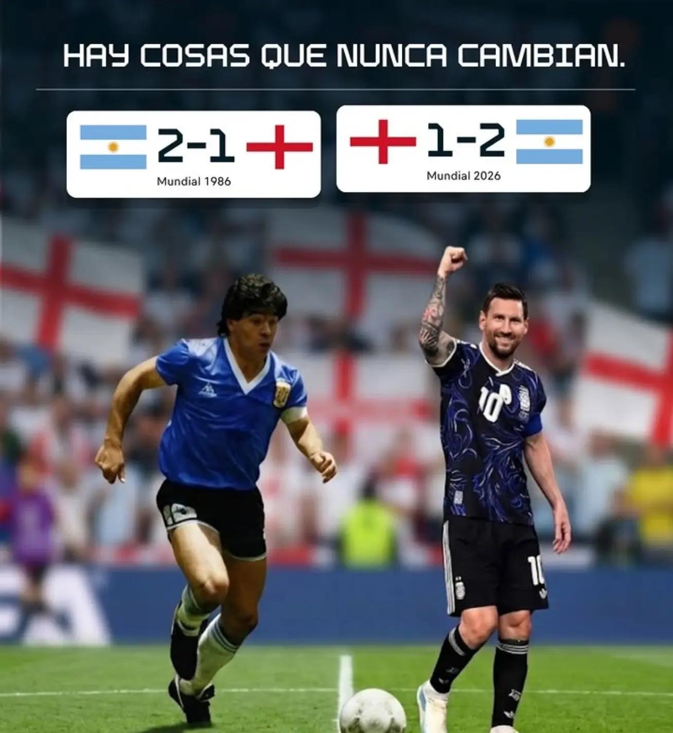 @Carledeporte0