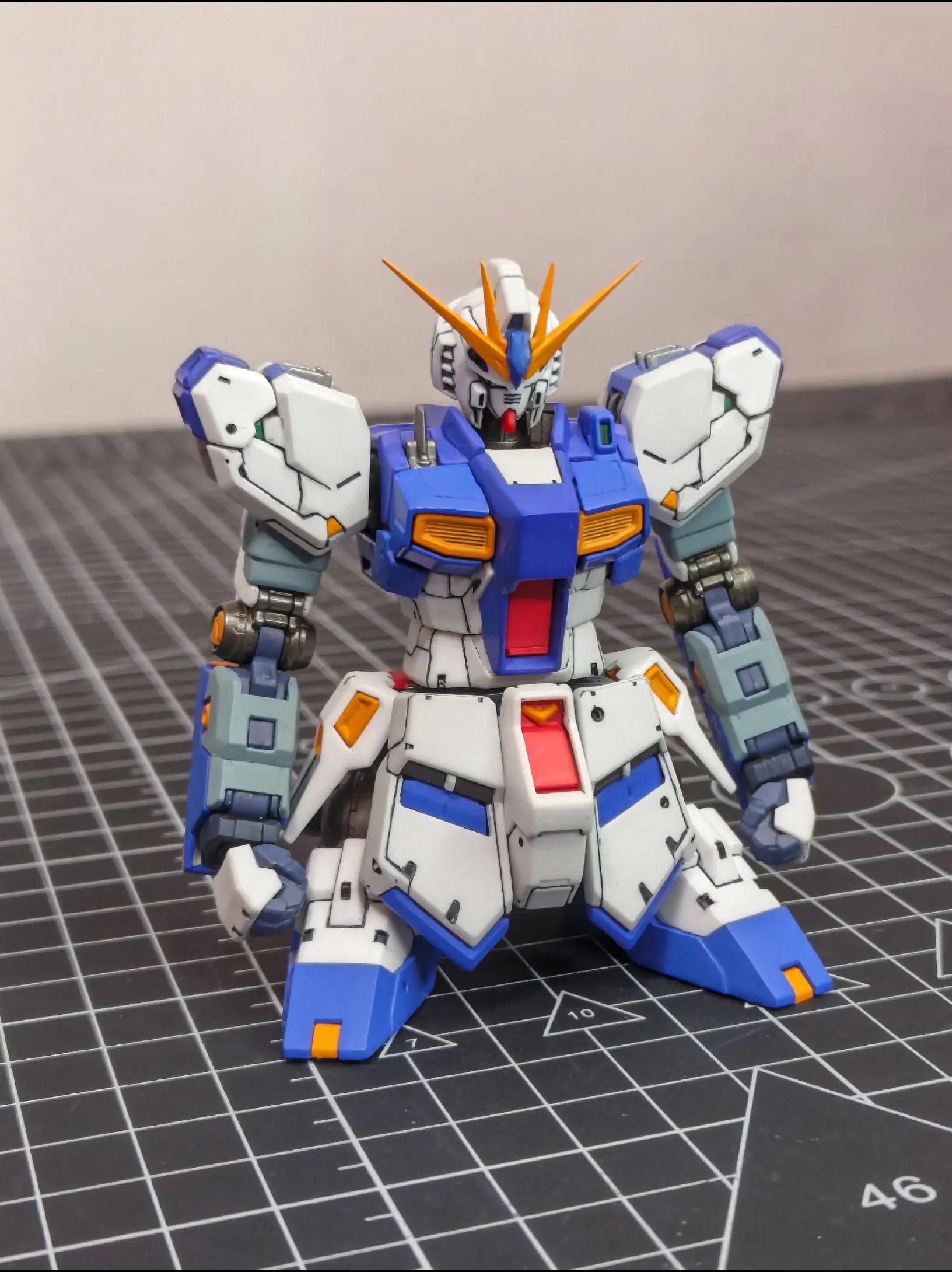 @MDhobby