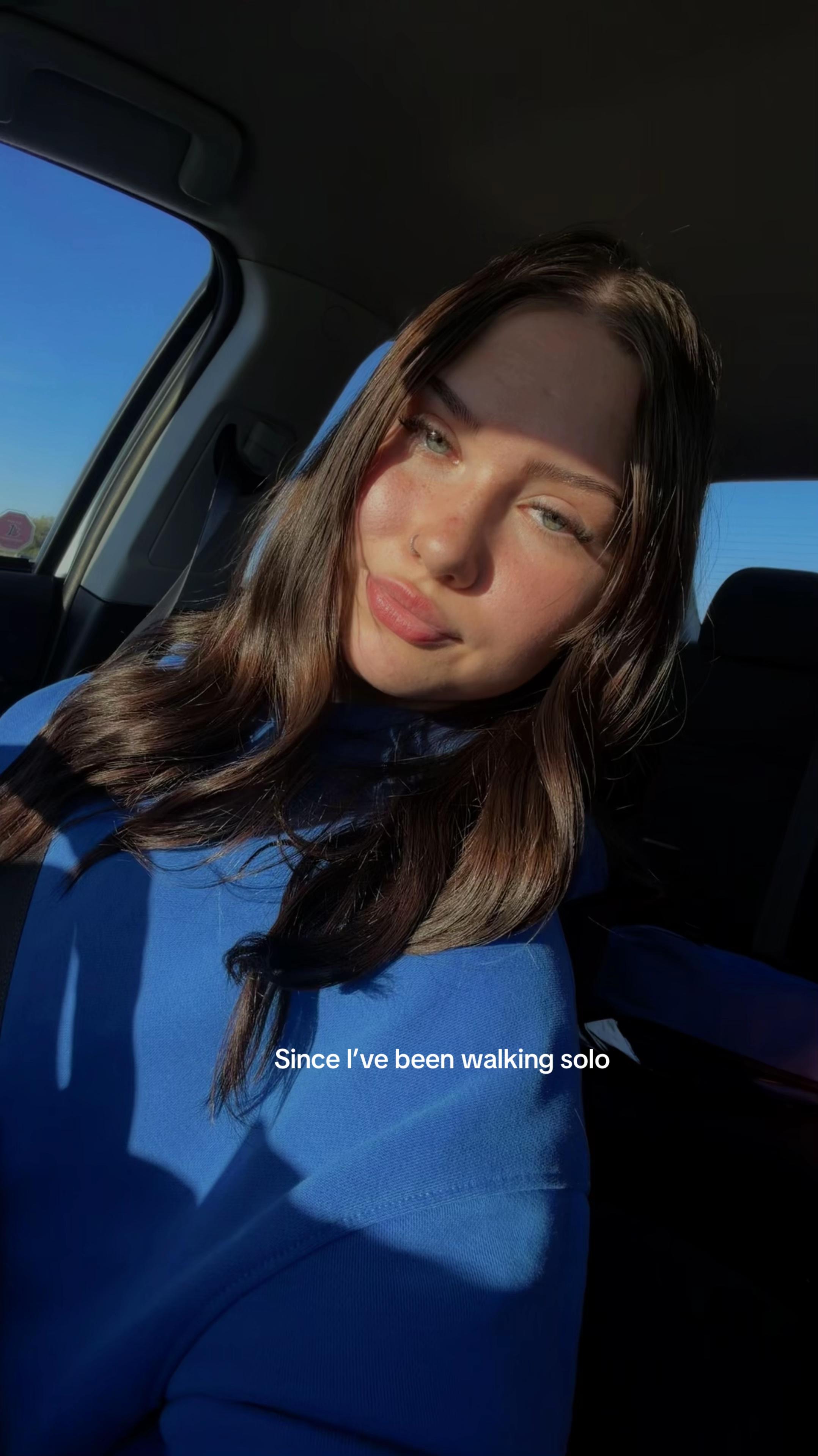@lils