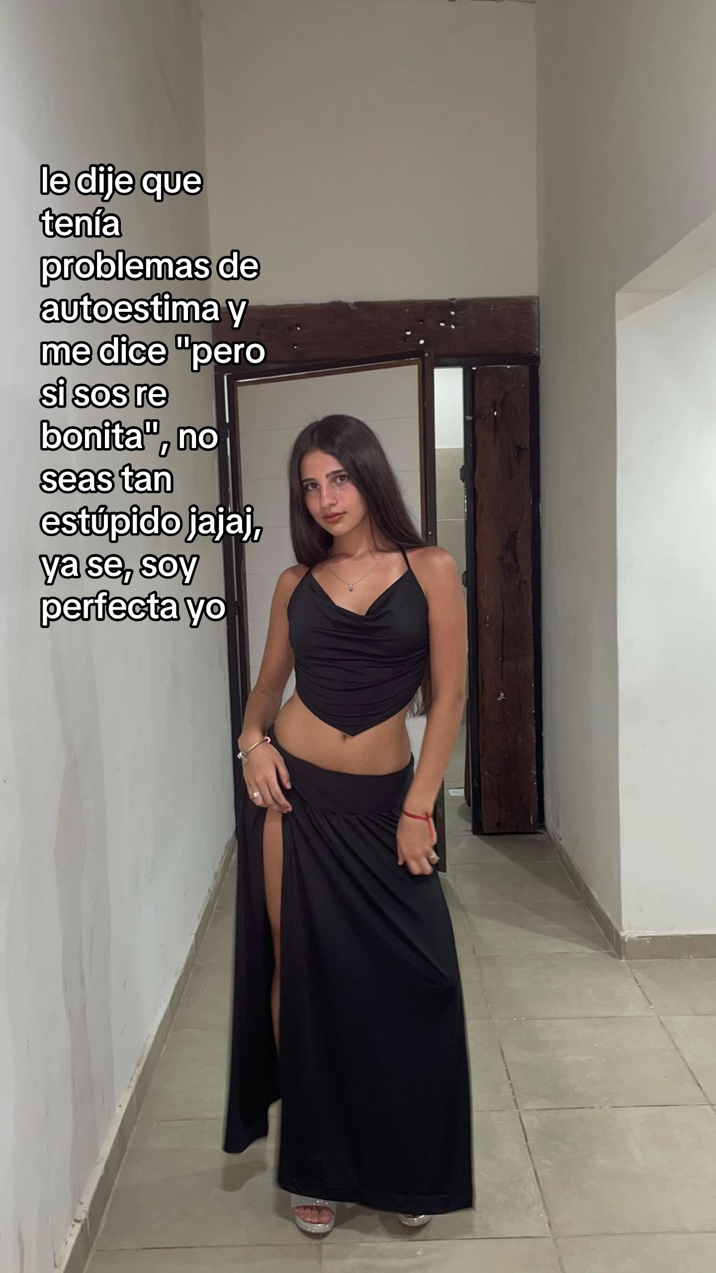 @sabrii