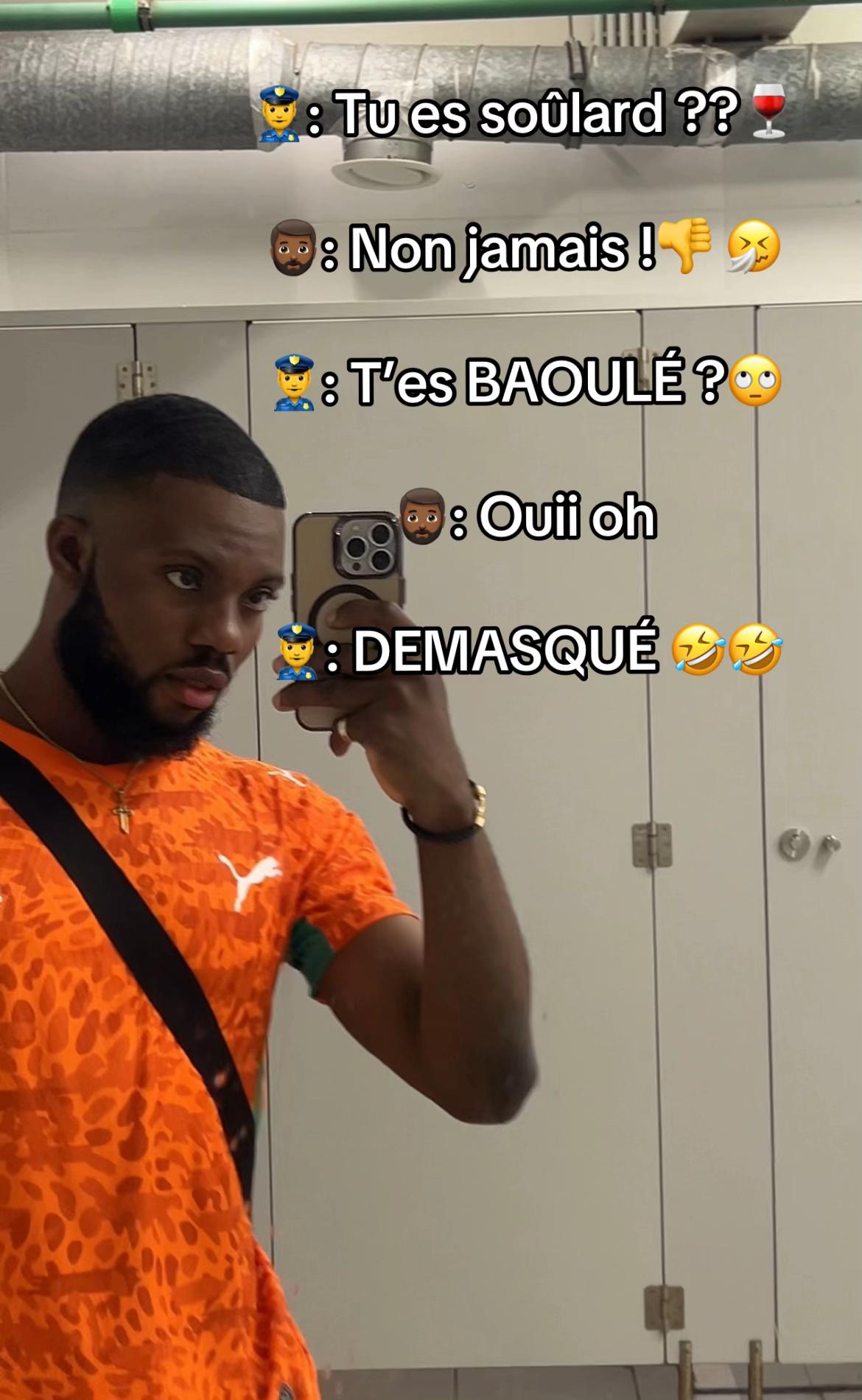 @𝐍 𝐄 𝐌 𝐎 🇨🇮🧸