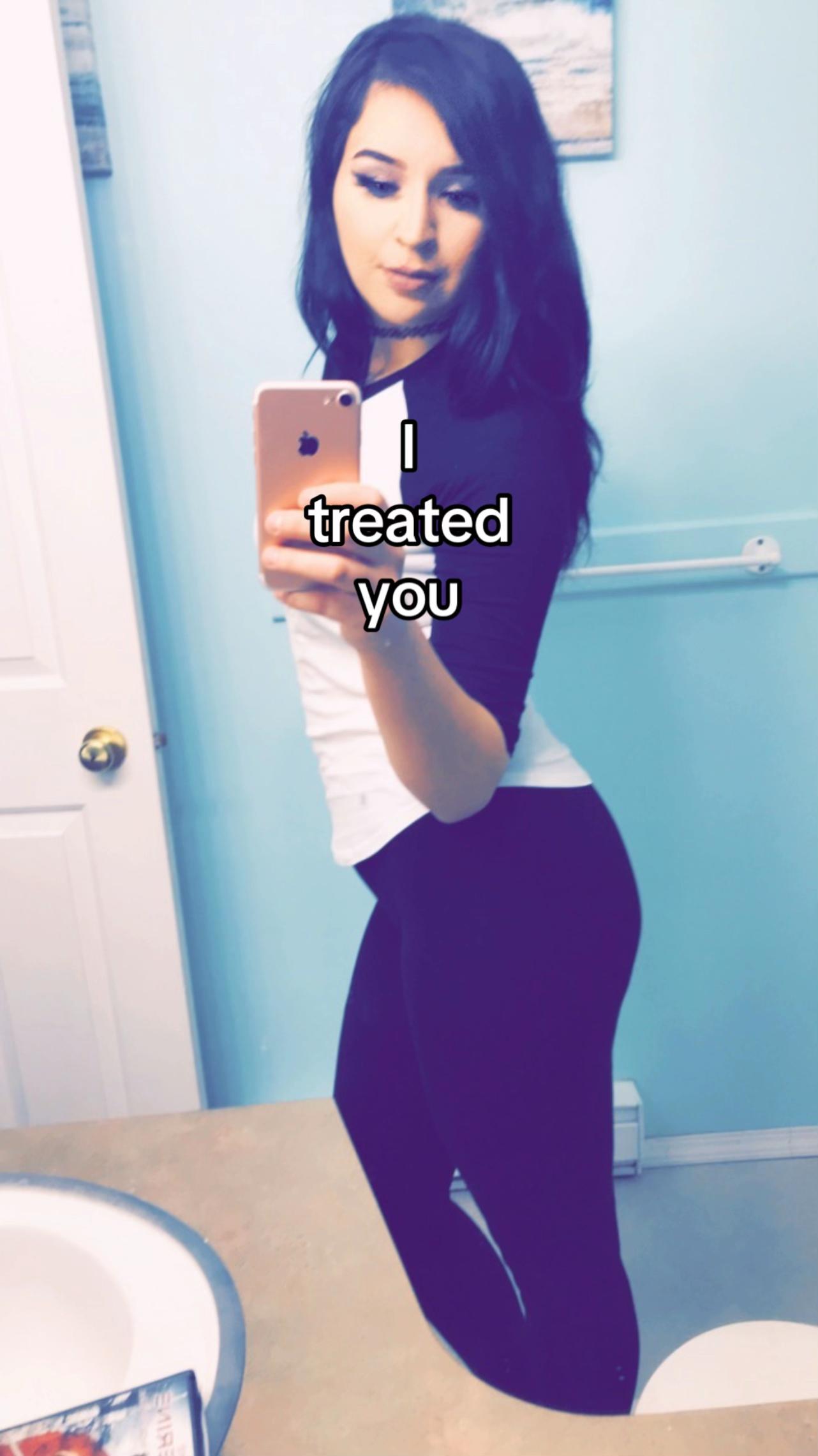 @ddeegafx