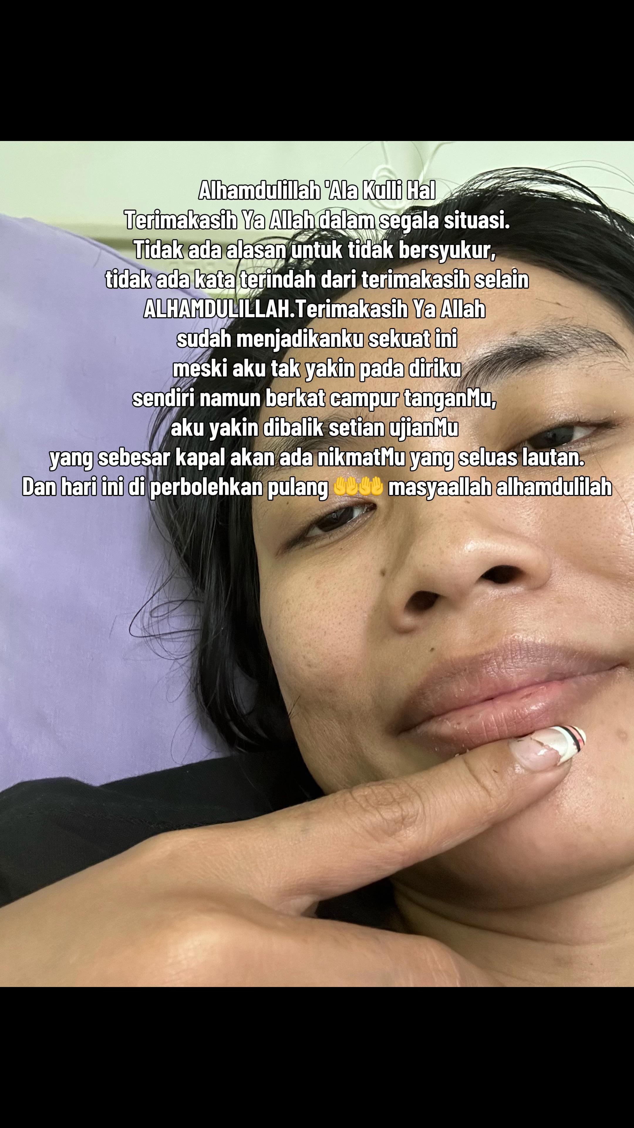 @StudioAndinibeauty
