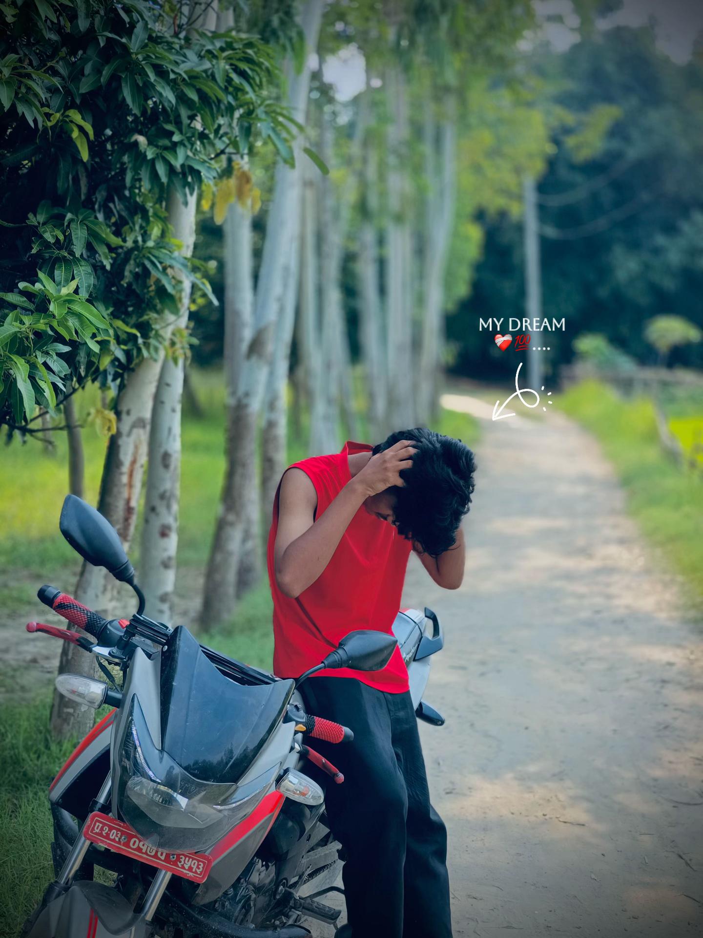 @𝐒𝐊 𝐅𝐚𝐢𝐲𝐚𝐳 👀🍃 !!!