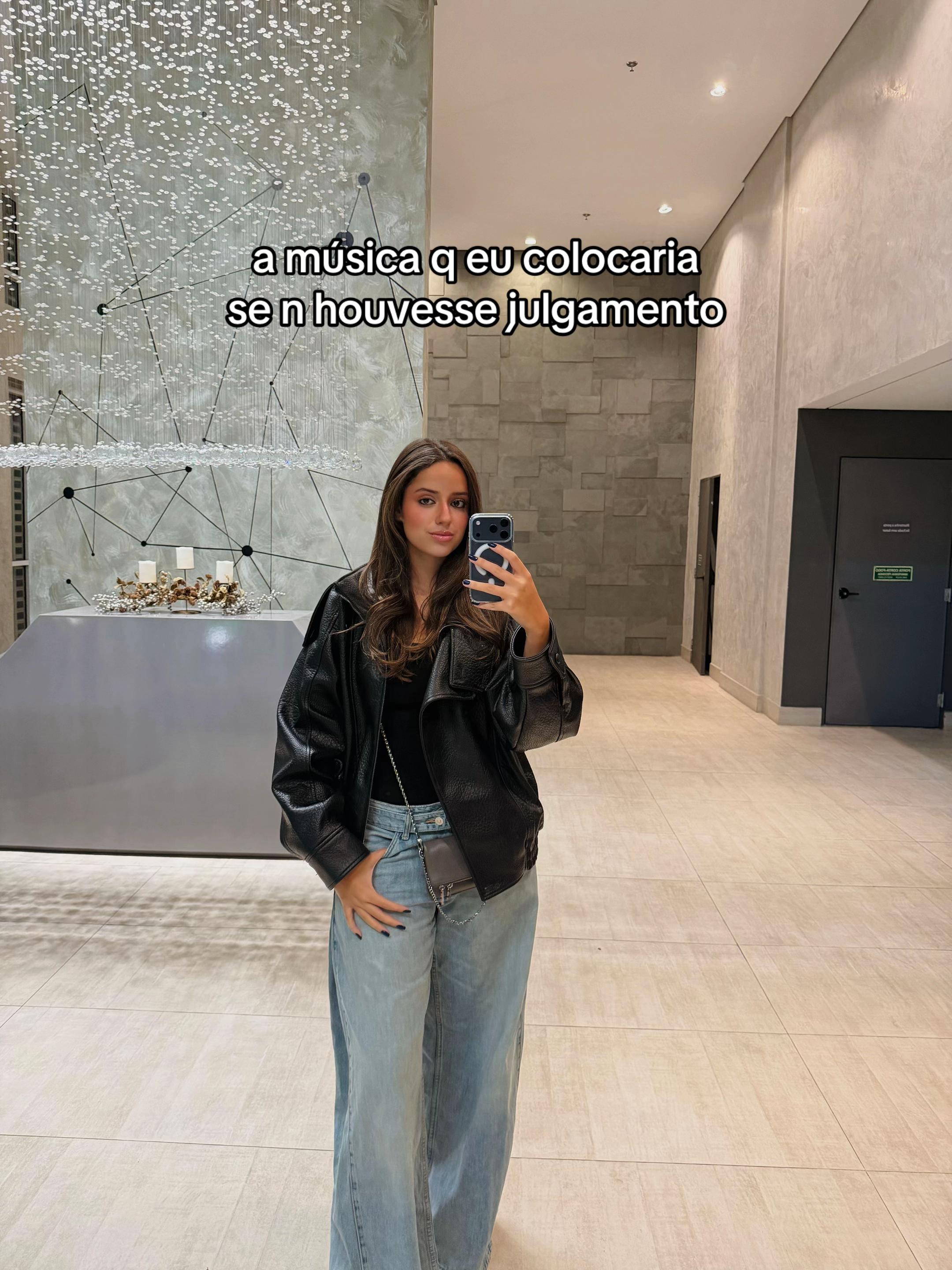 @grazi