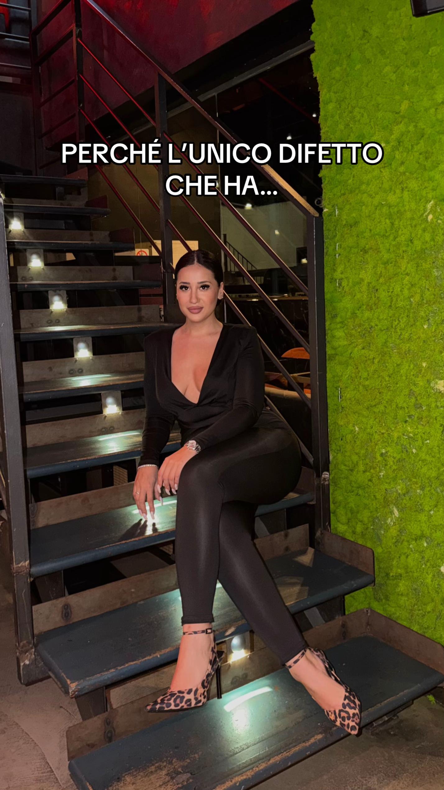 @Martina Princigalli