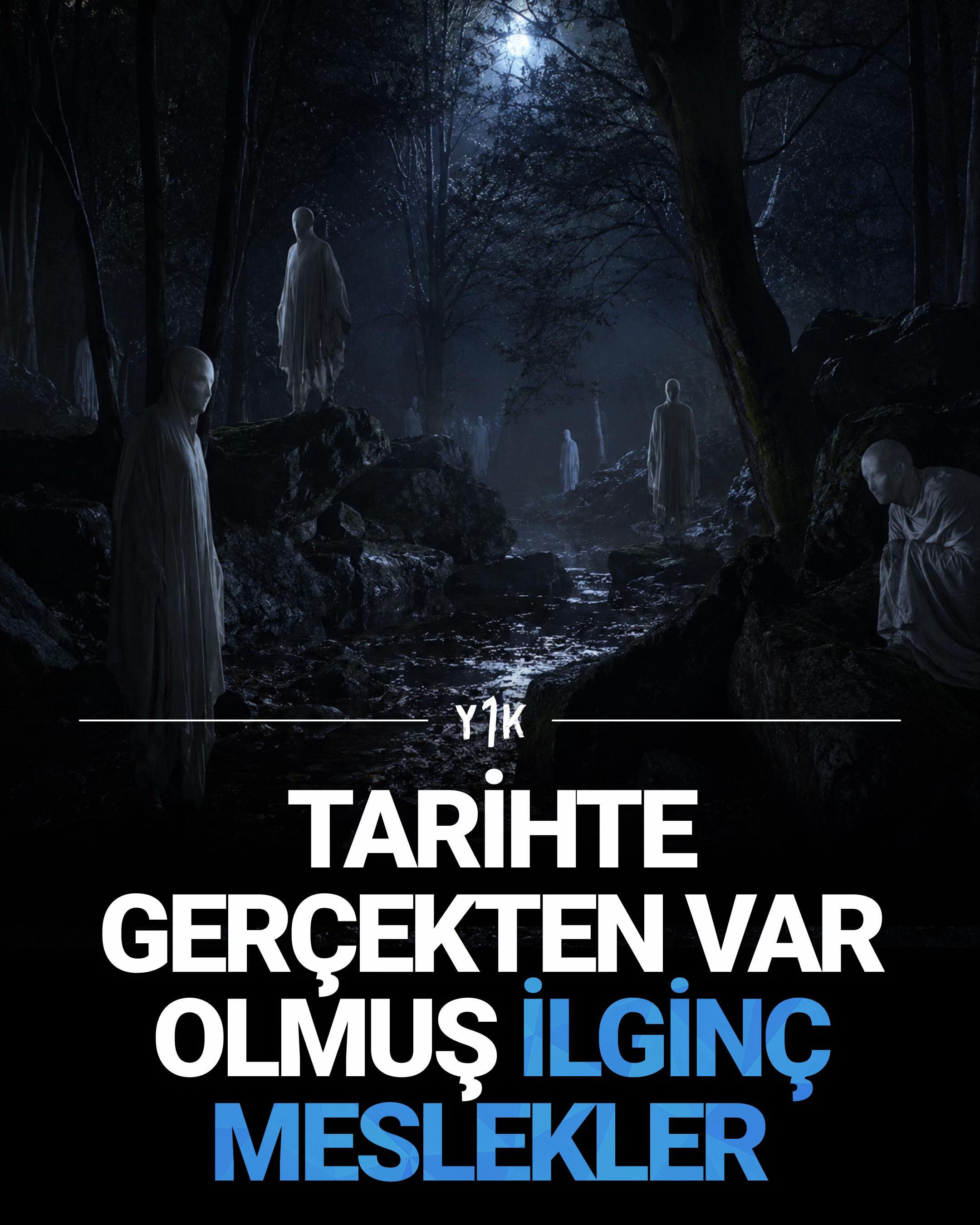 @Yüzde Bir Kulübü