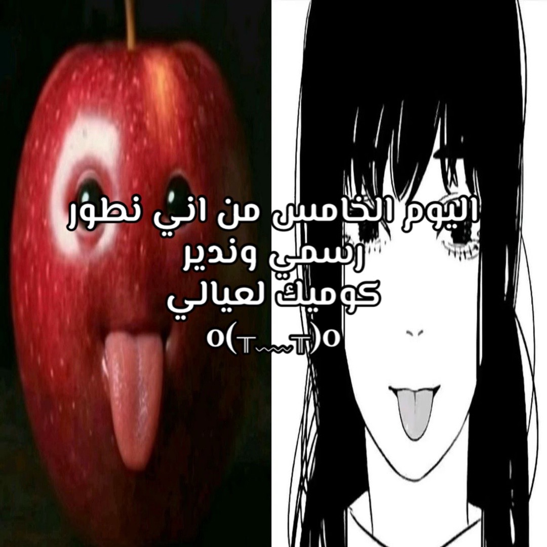 @๐๐๐ด๐ข๐ธ๐ฆ๐ณ๐