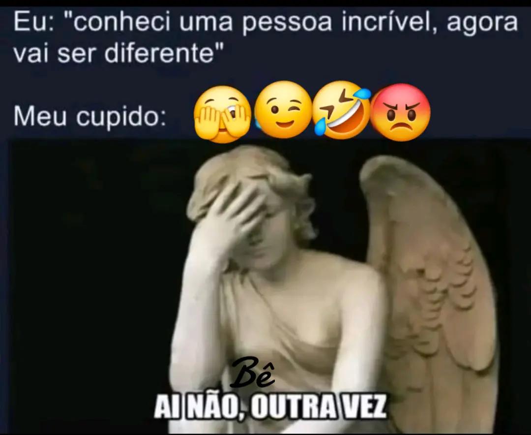 @0 amor não machucar 😔😌