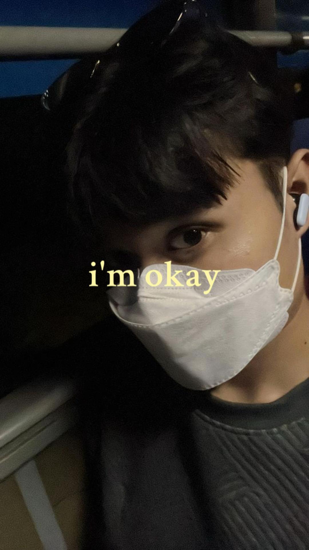 @𝙵𝙰𝙽𝙳𝙾 ✮⋆˙