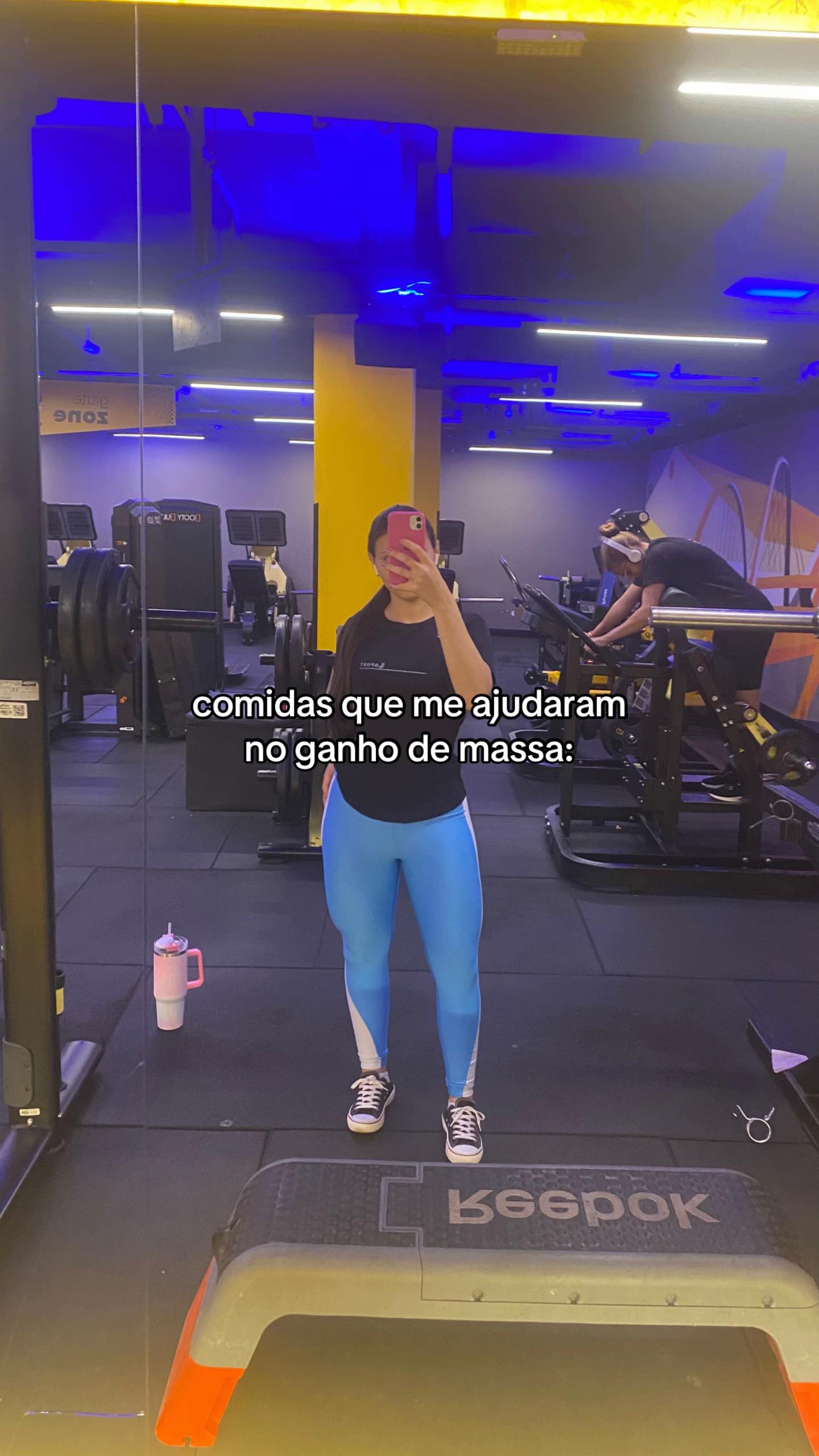 @yas