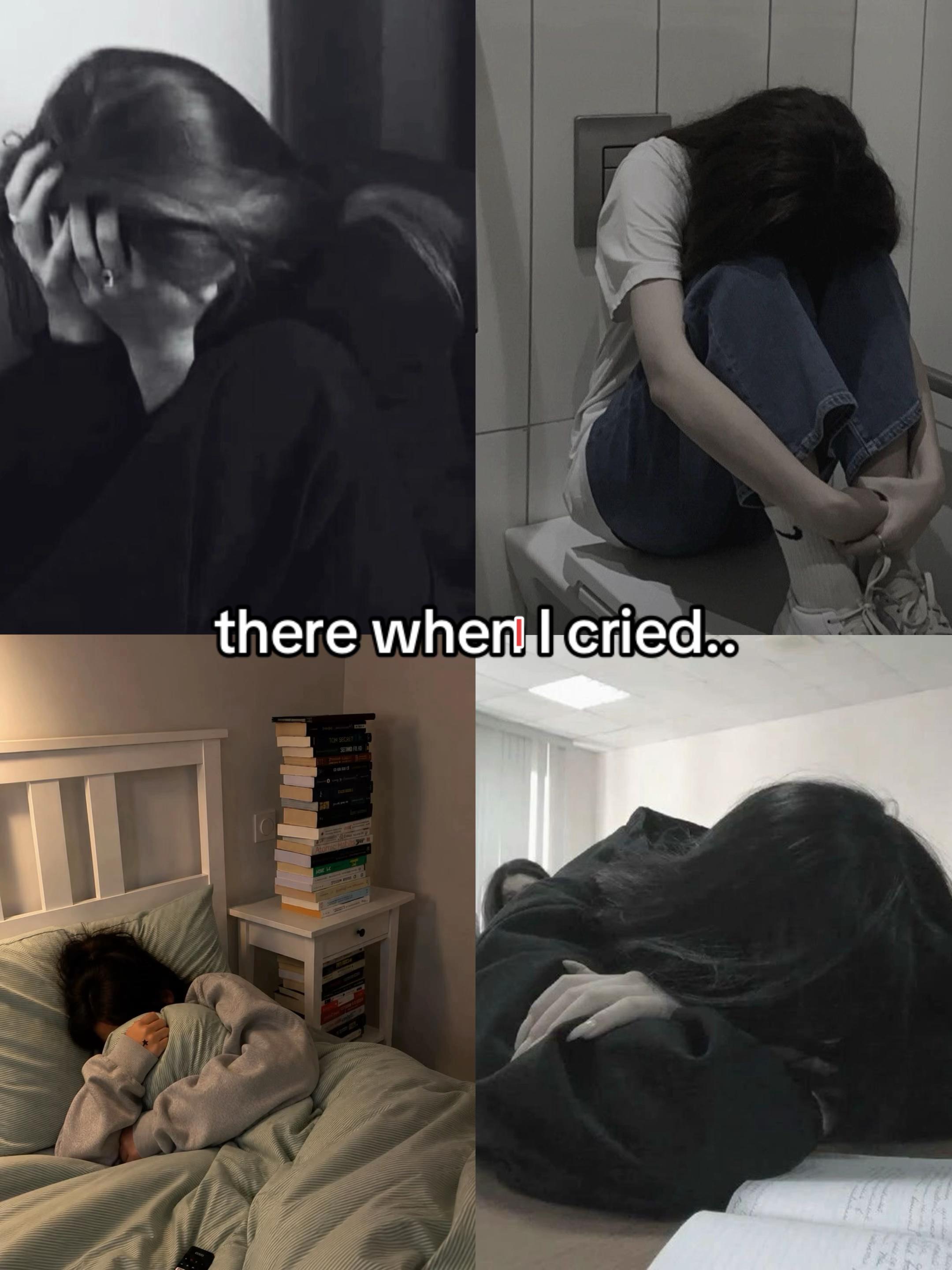 @Julia