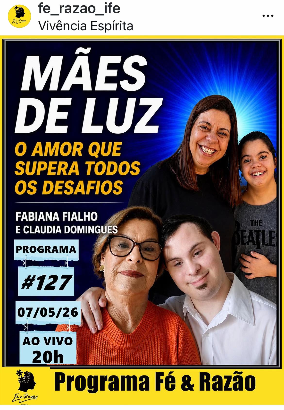 @Pedro