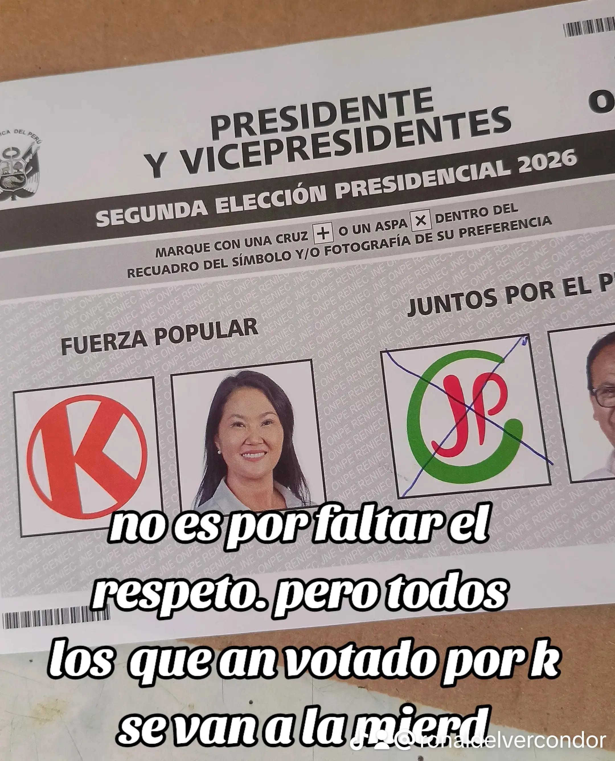 @TU RONALCITO DEL AMOR