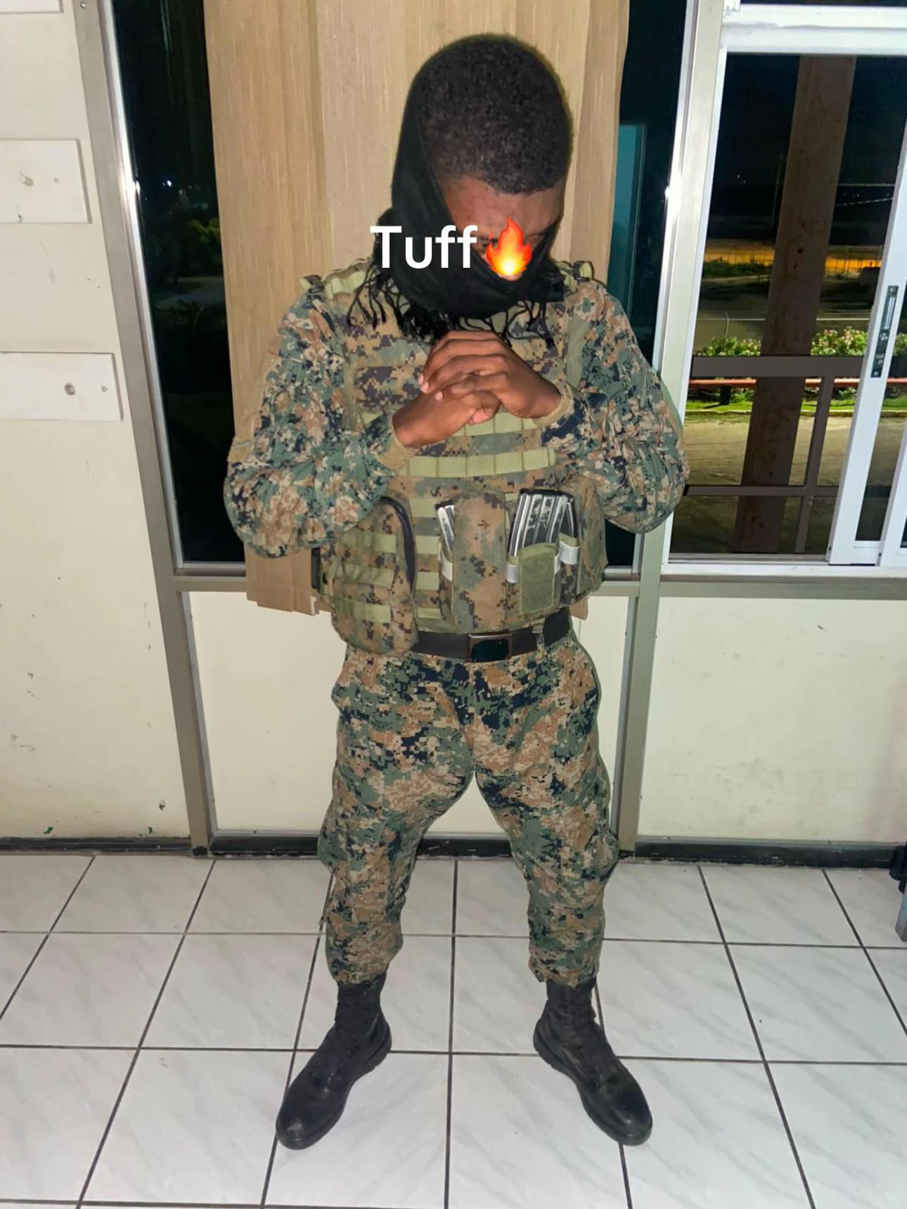 @FOR🐊AMUSEMENT🇯🇲ONLY🐊