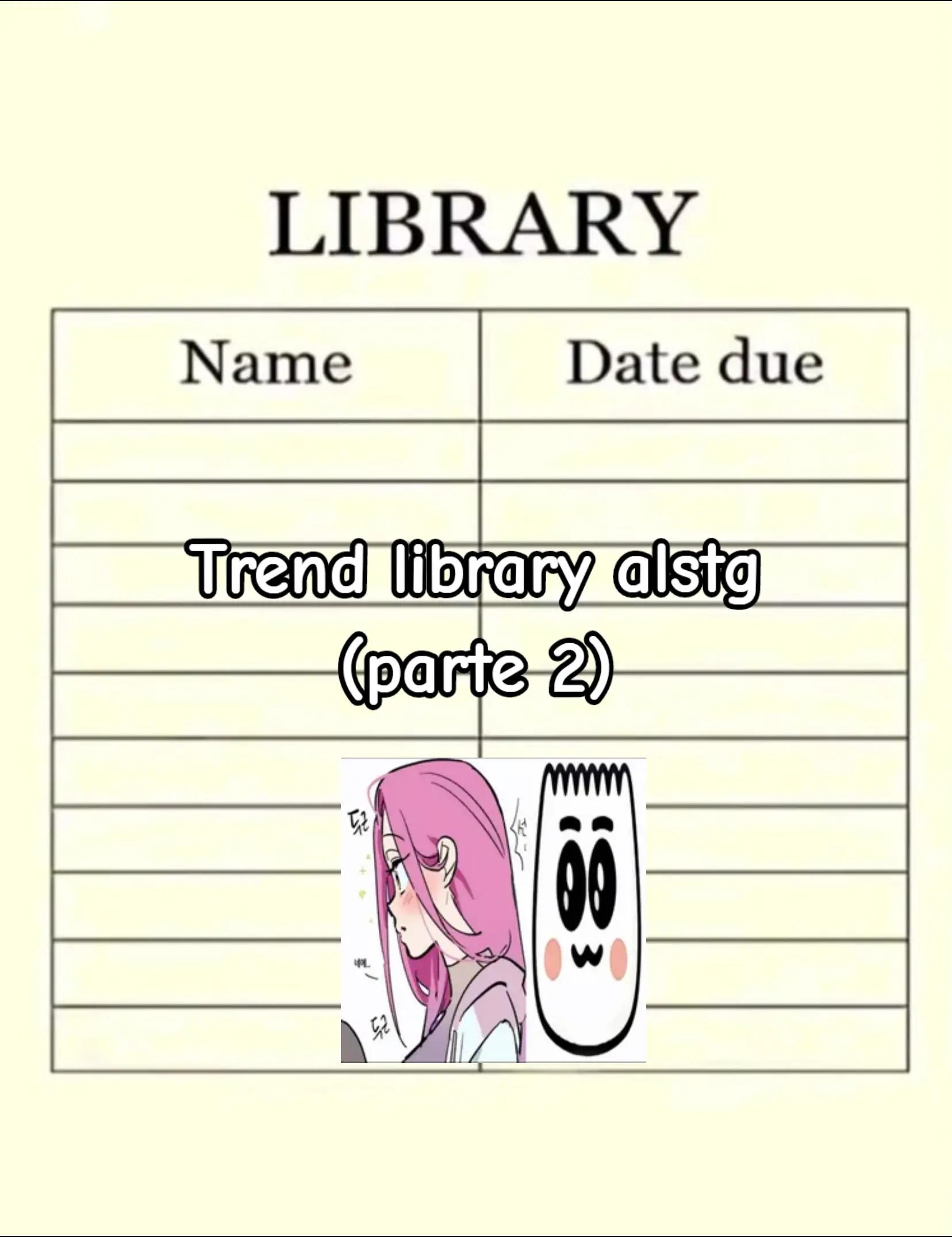 @️Ari(Taeju's versión)