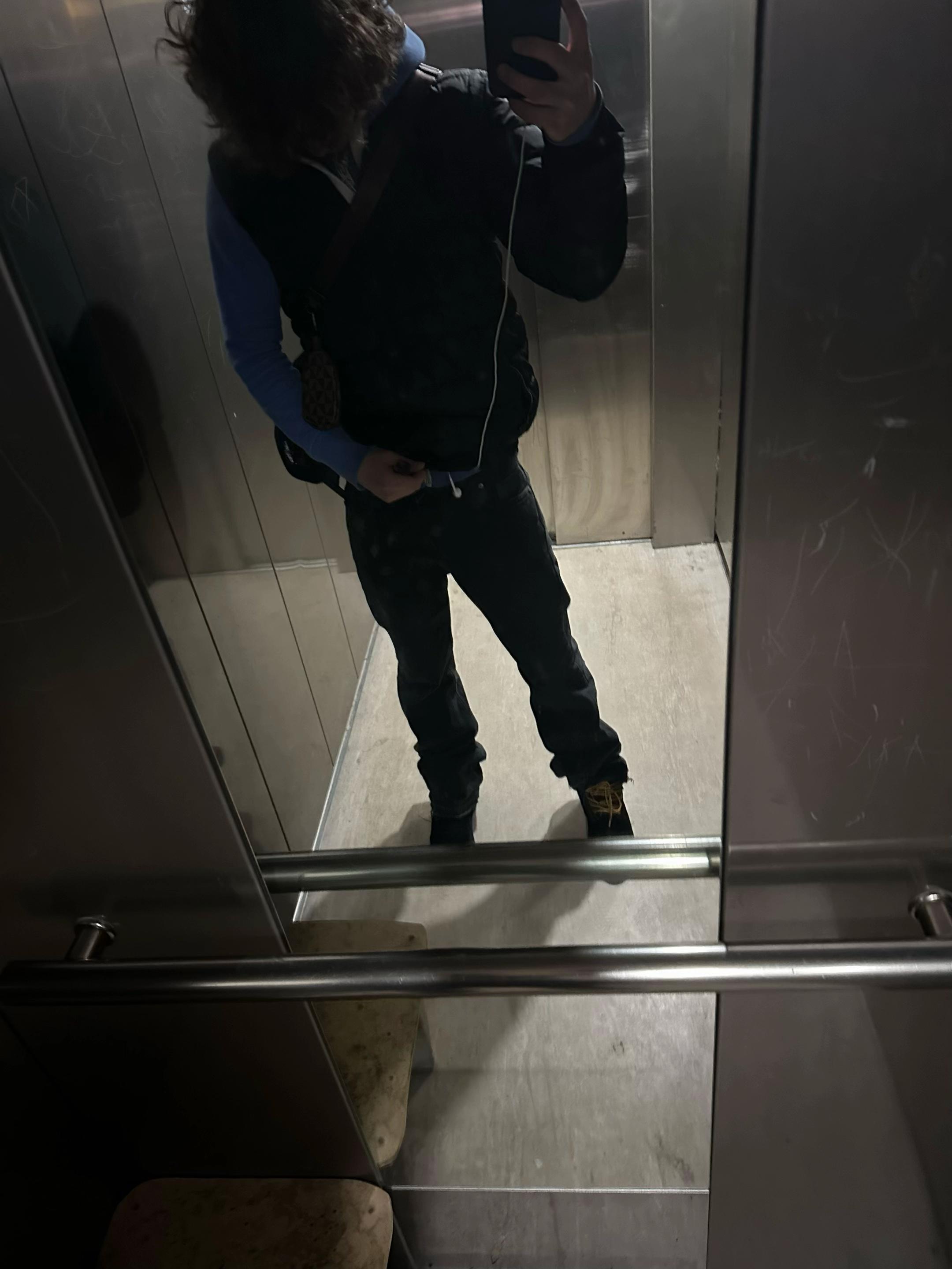 @fαvørιτ