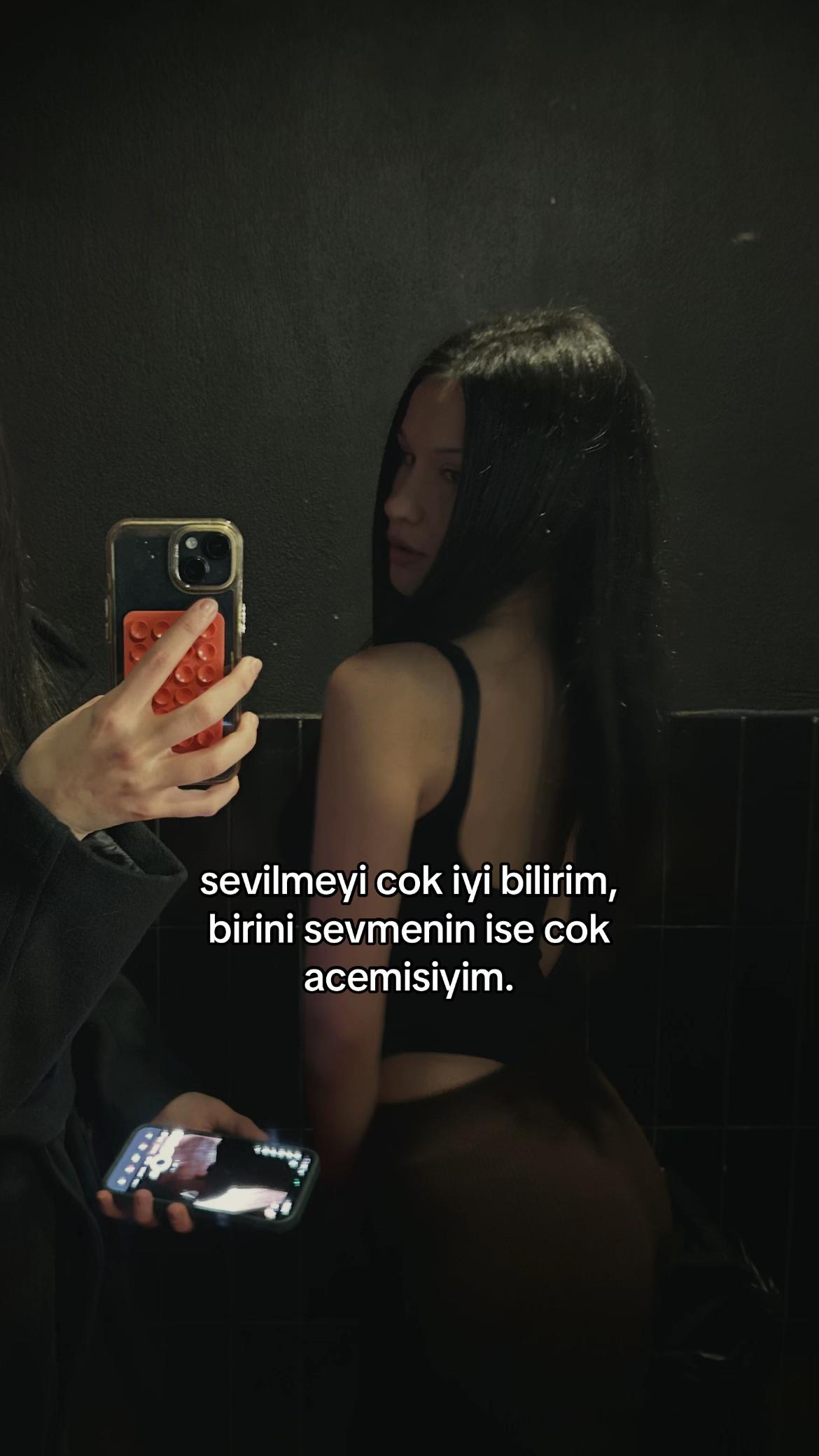 @33 numara