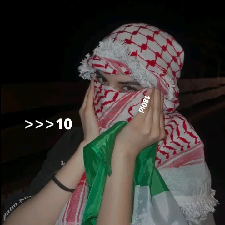 @♯̶توﯡتـۿۃ