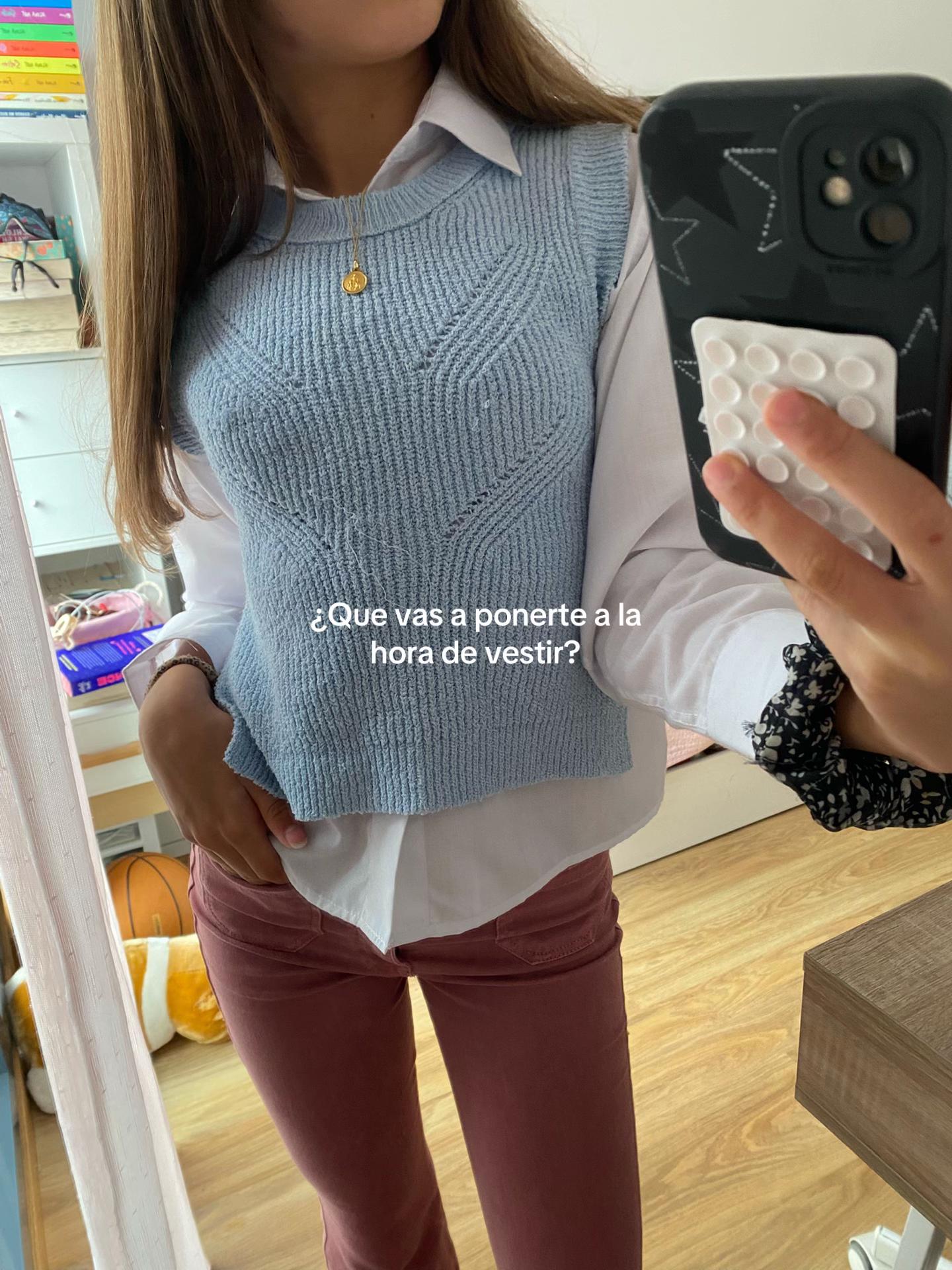 @Frikidani💘