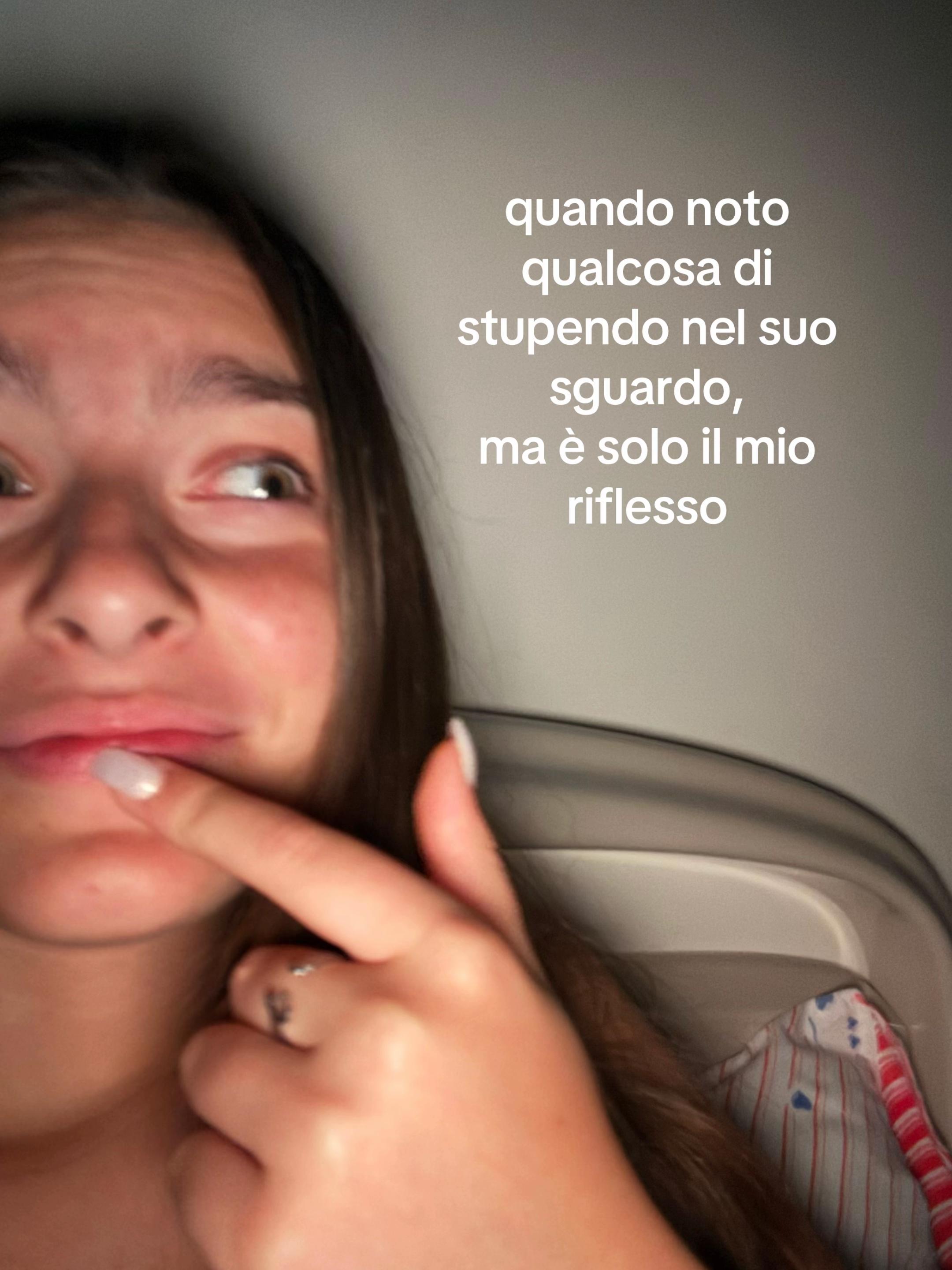 @𝓬𝓪𝓻𝓵𝓸𝓽𝓽𝓪