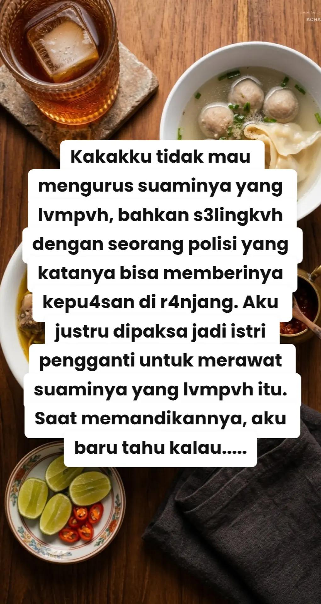 @Anisa🪼Acha07
