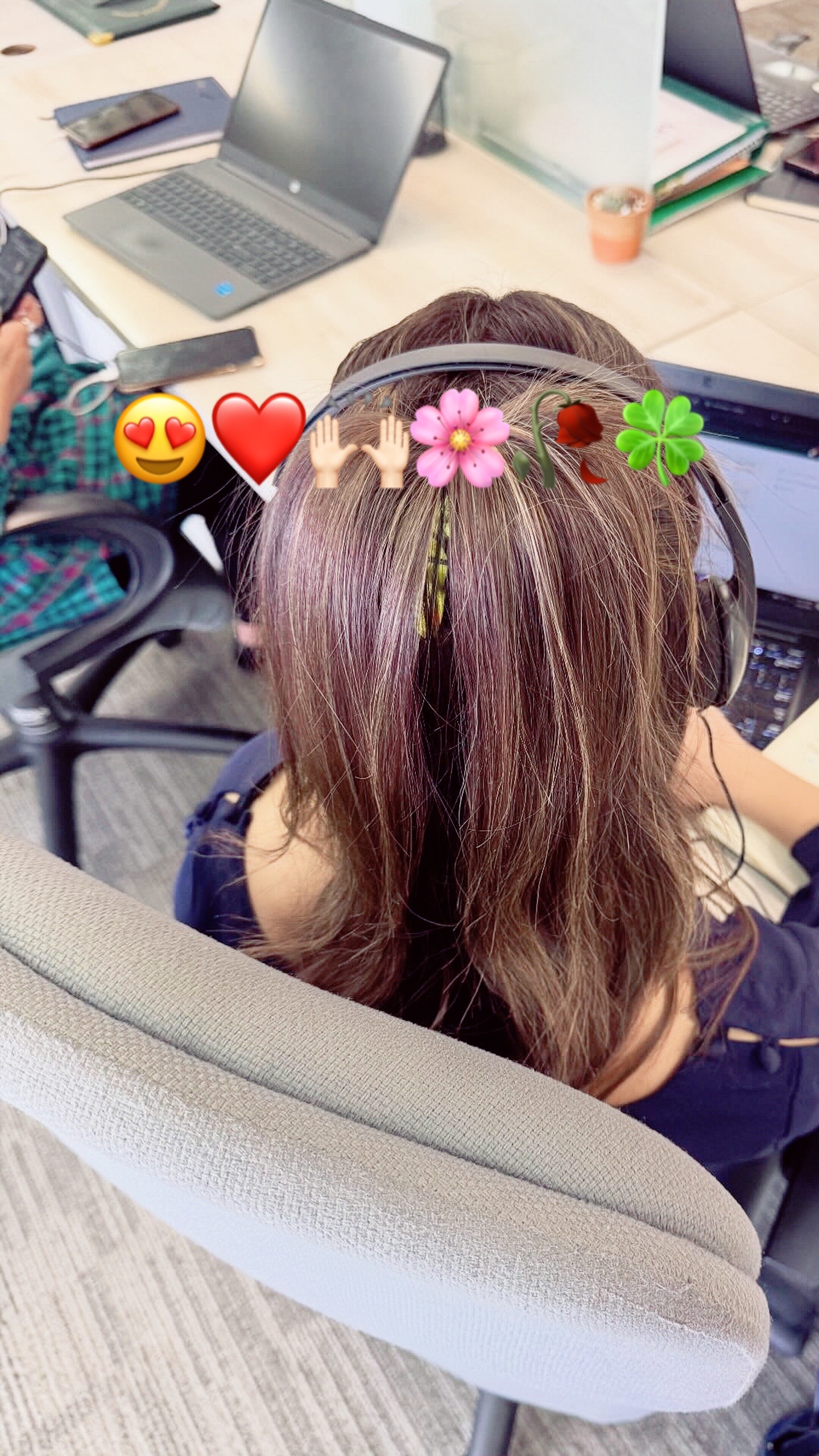 @Mɑɦɑლ кнαη 🌸