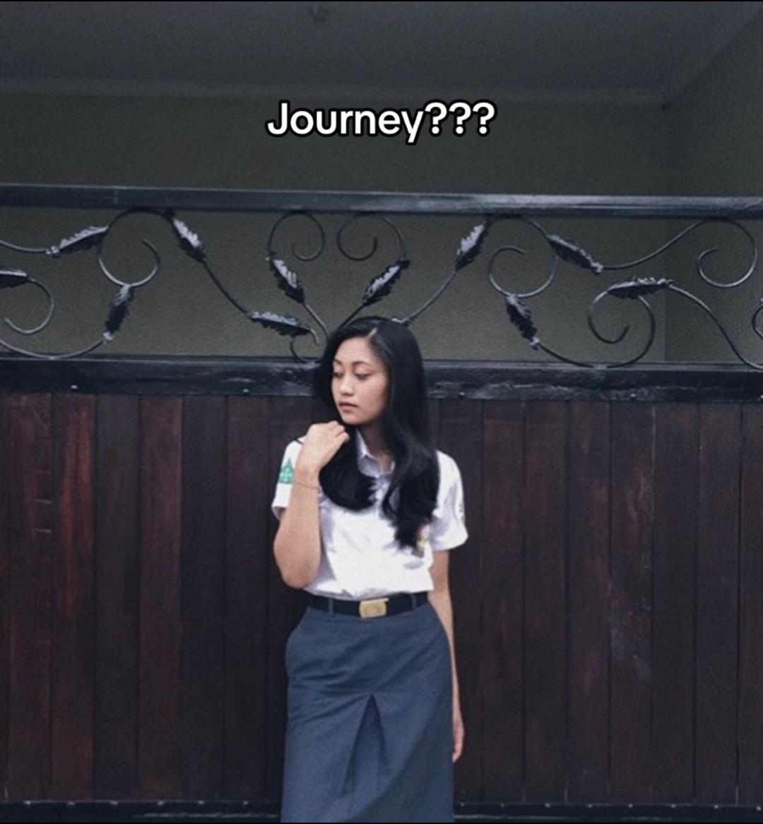 @Putudamaa