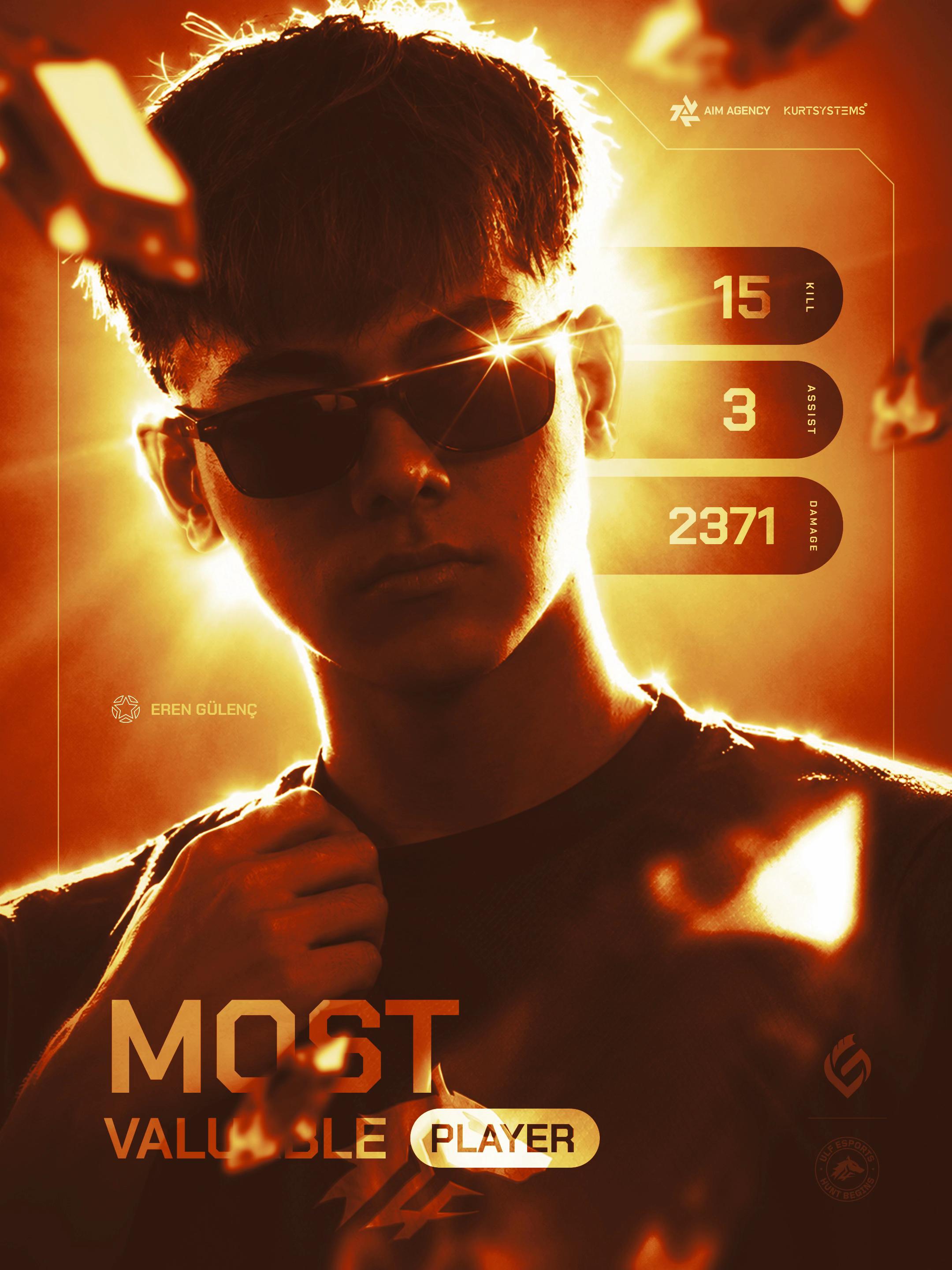 @ulfesports