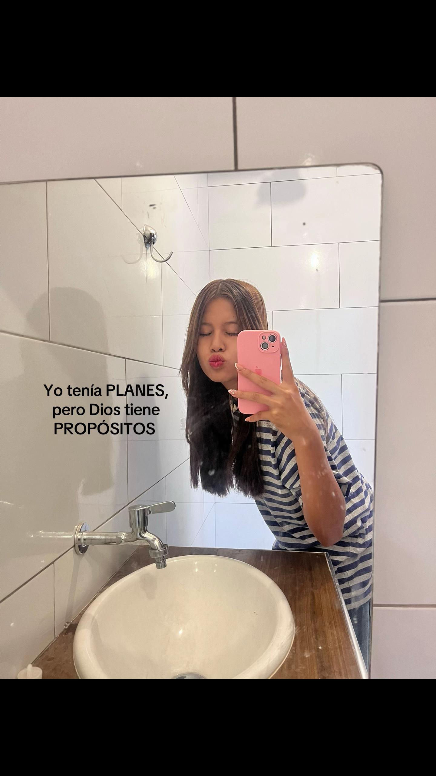 @NIAN🌷