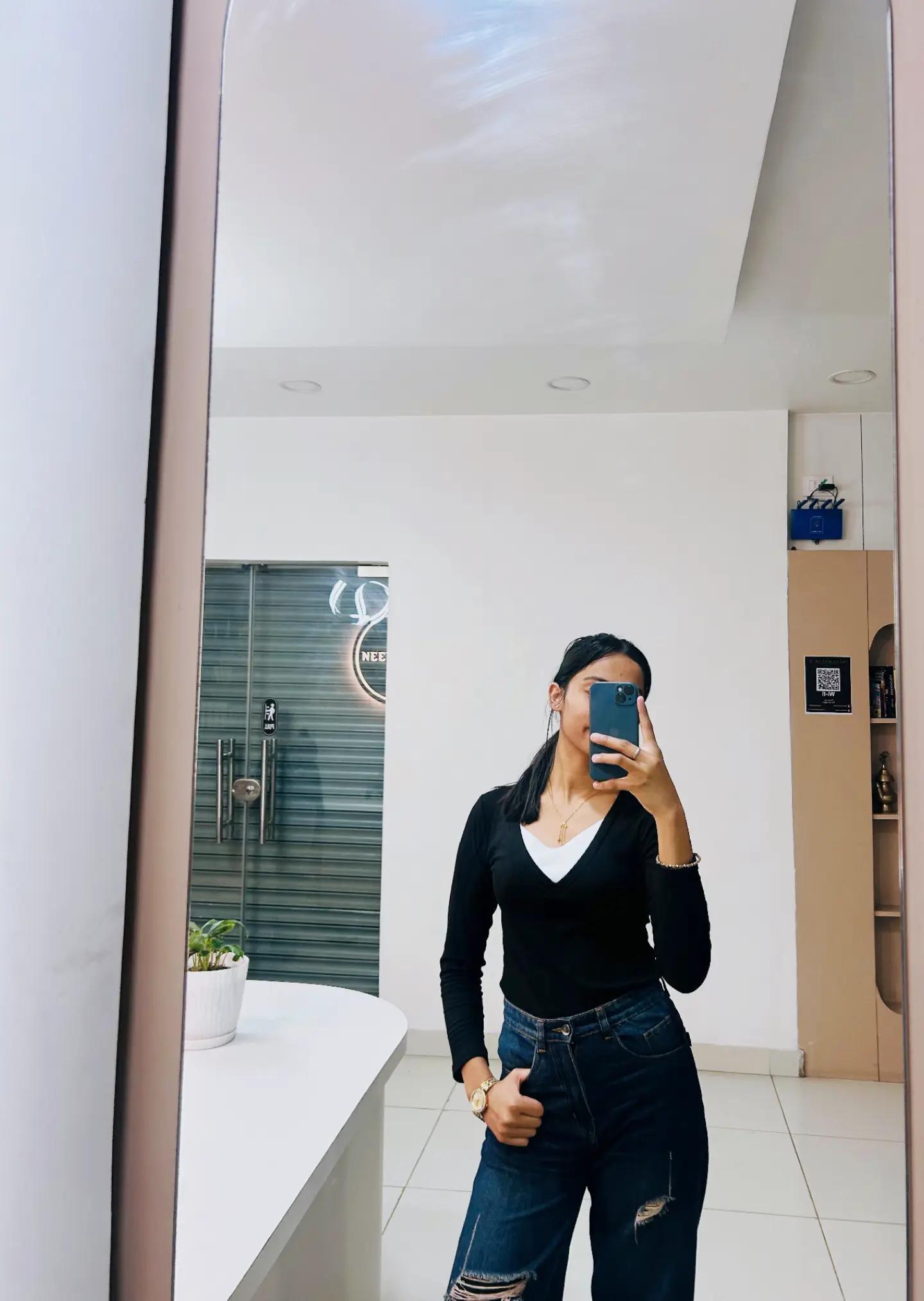 @Sneha🥂