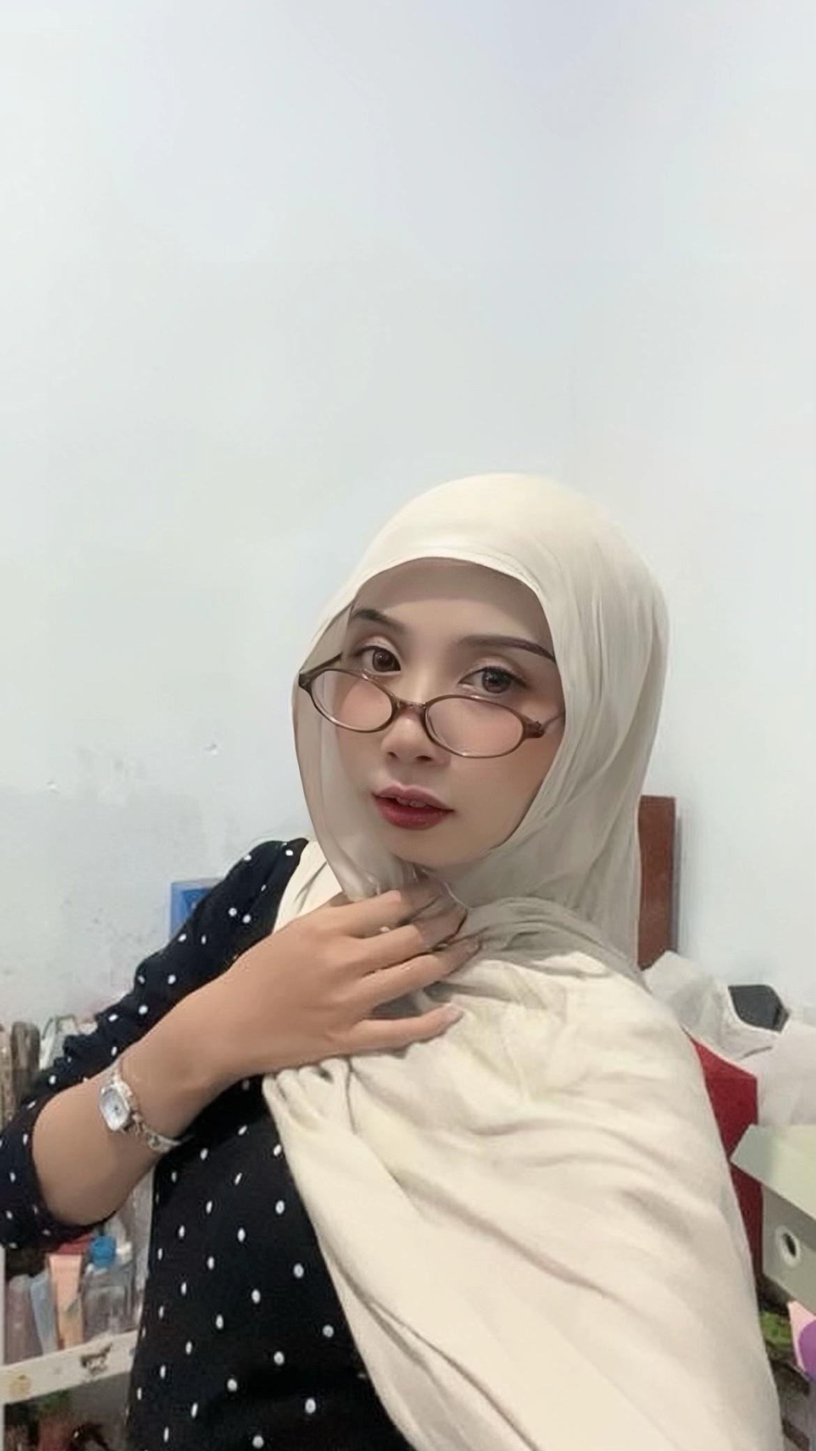 @Didiw