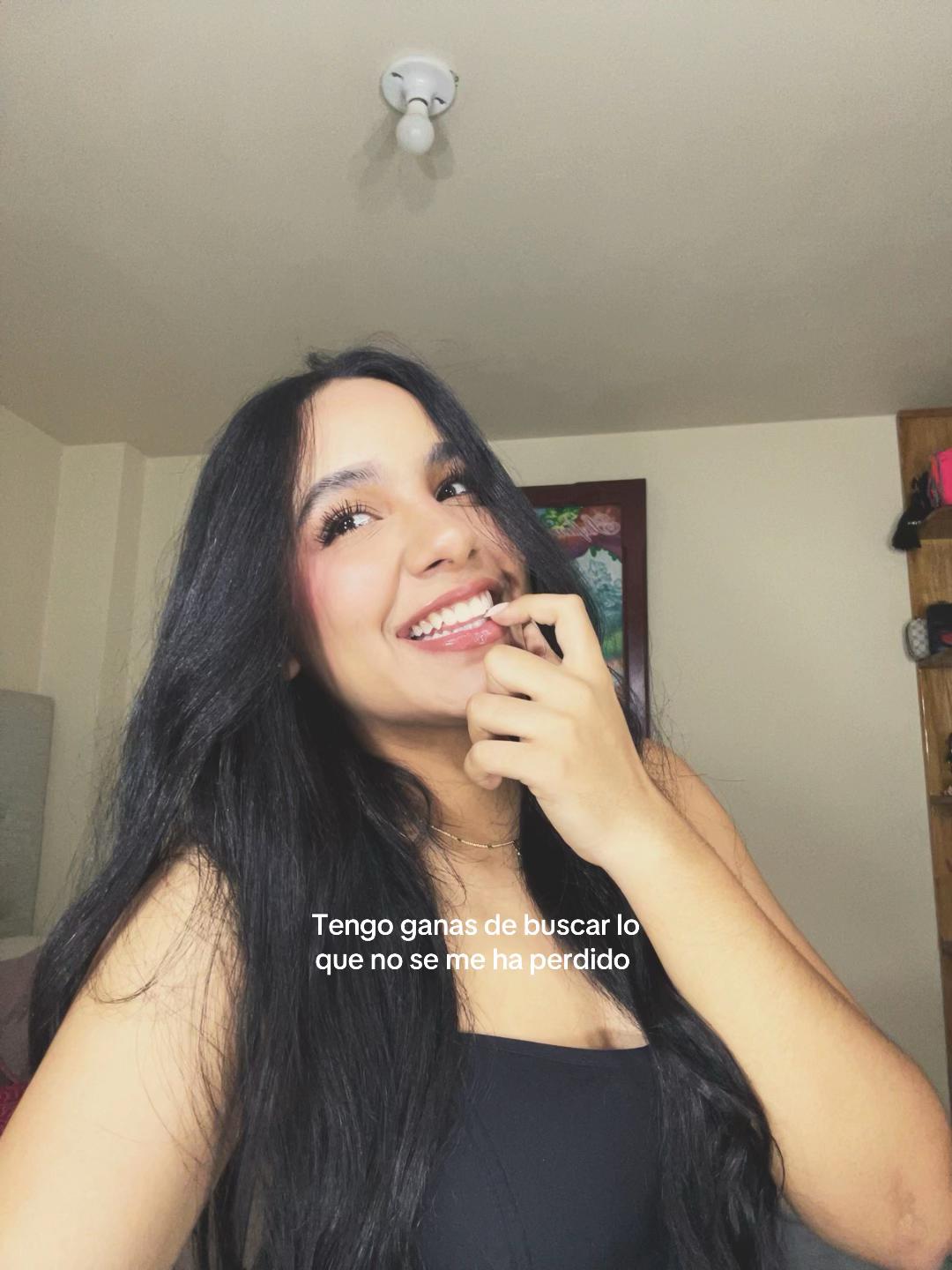 @stefy