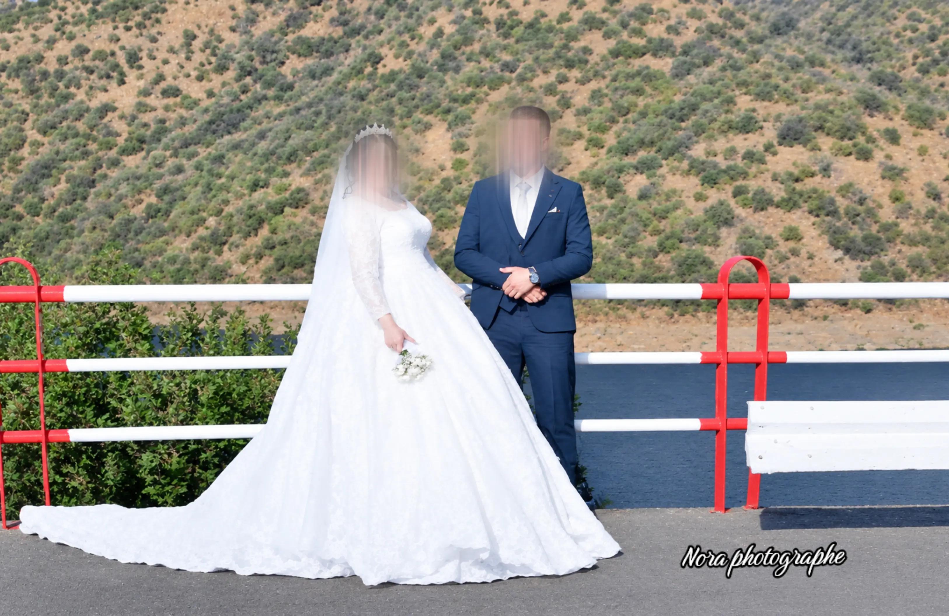 @𝑵𝒐𝒓𝒂 𝑷𝒉𝒐𝒕𝒐𝒈𝒓𝒑𝒉𝒆