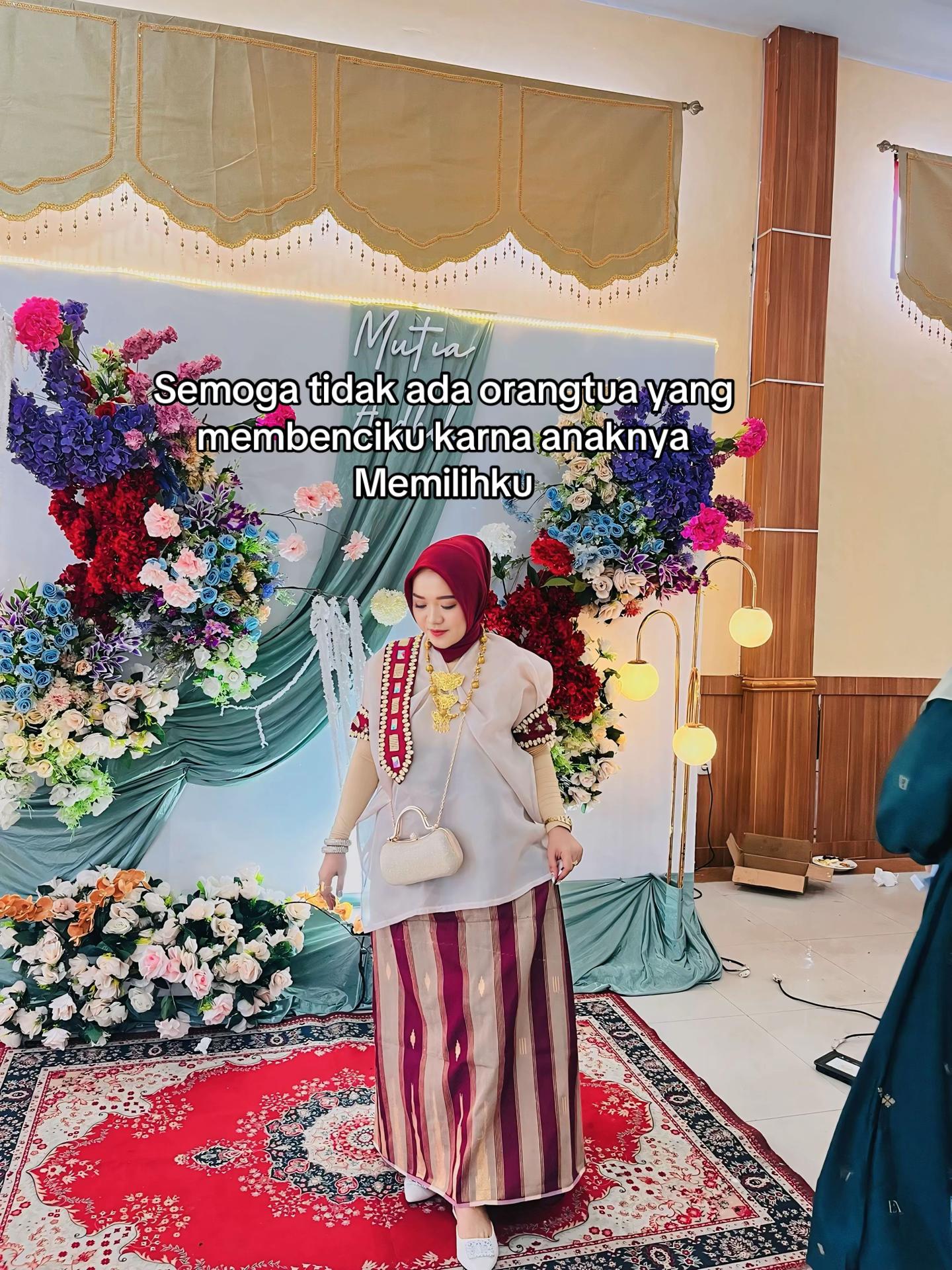 @Rahma Thyia