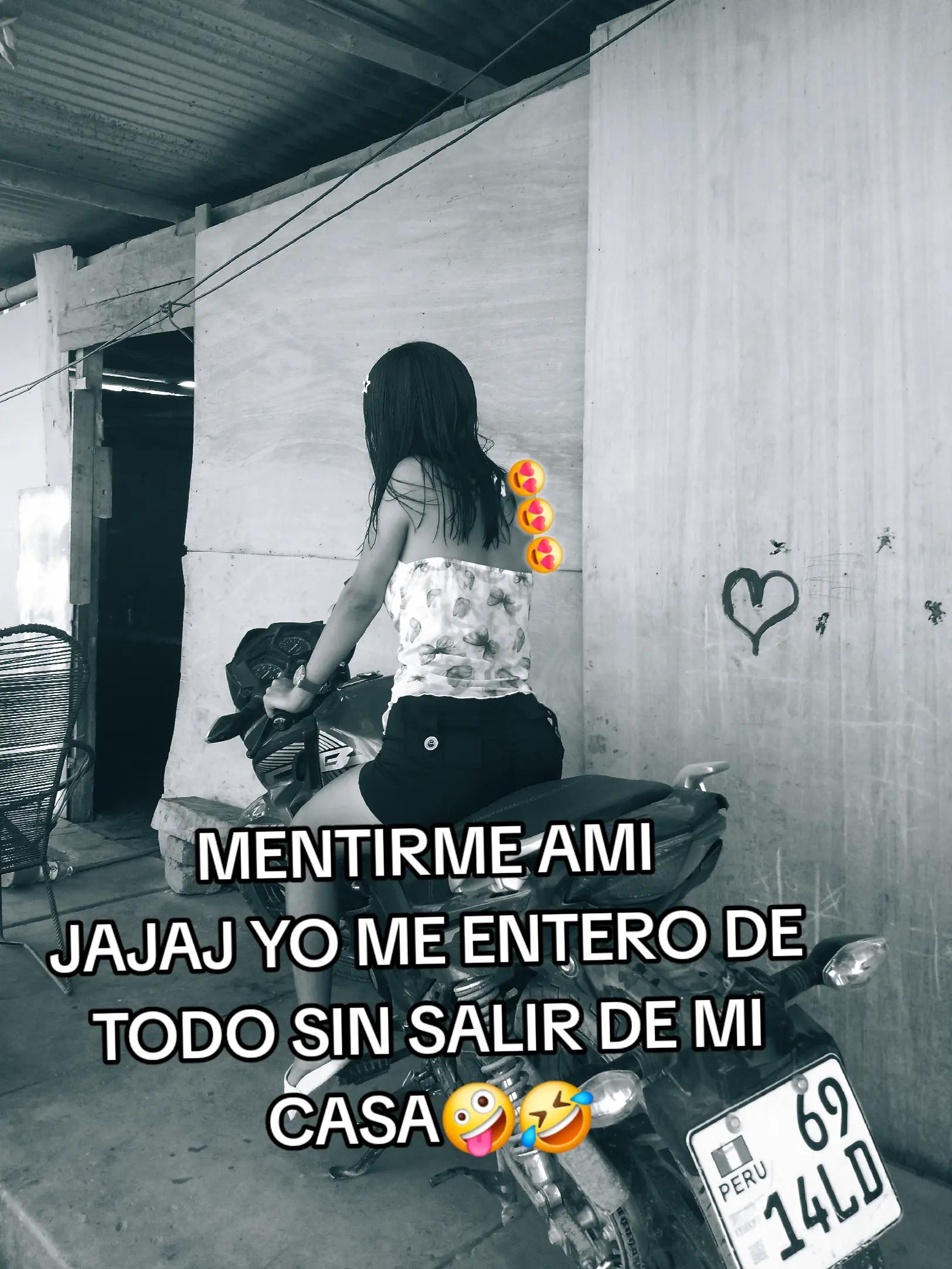 @Anita f.s