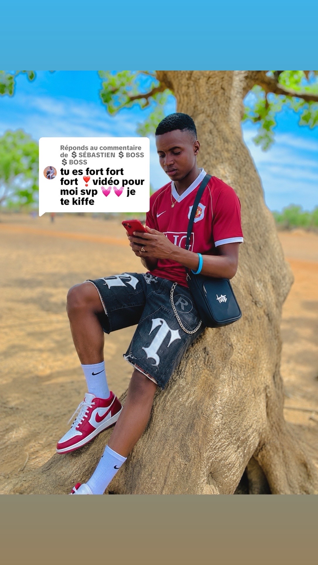 @🇧🇫MEC-FRAIS🇧🇫