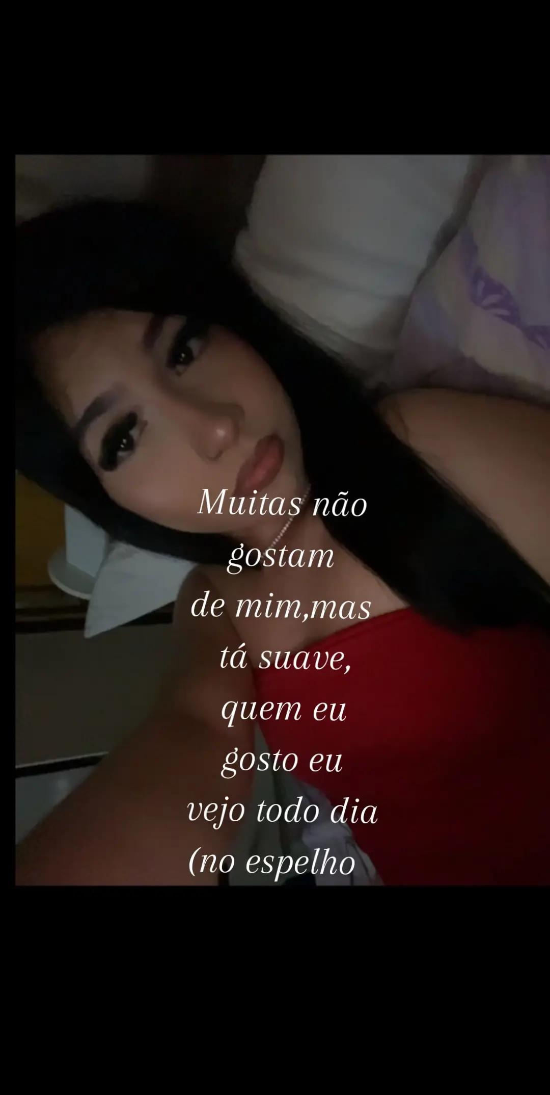 @gabriellyvida._