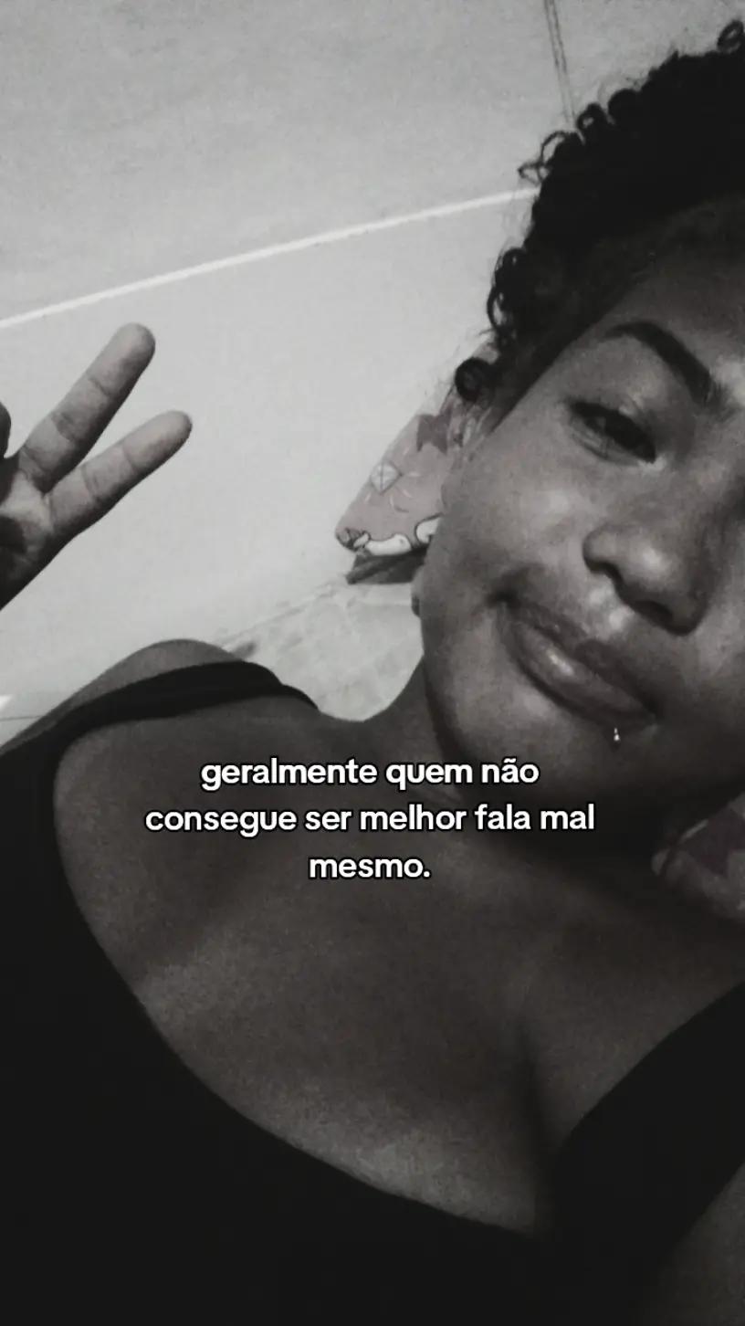 @lluizaaea.7