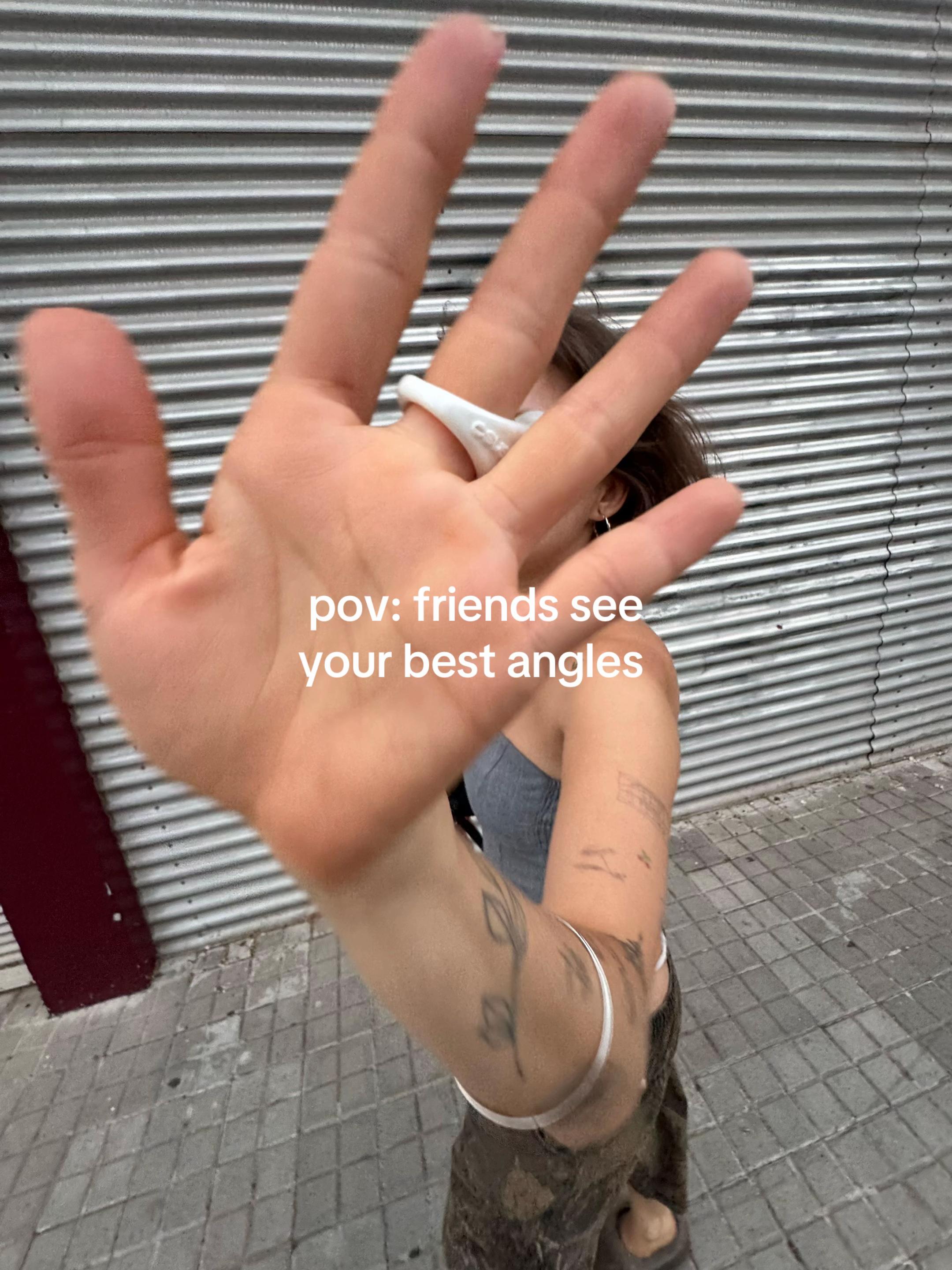 @Yana
