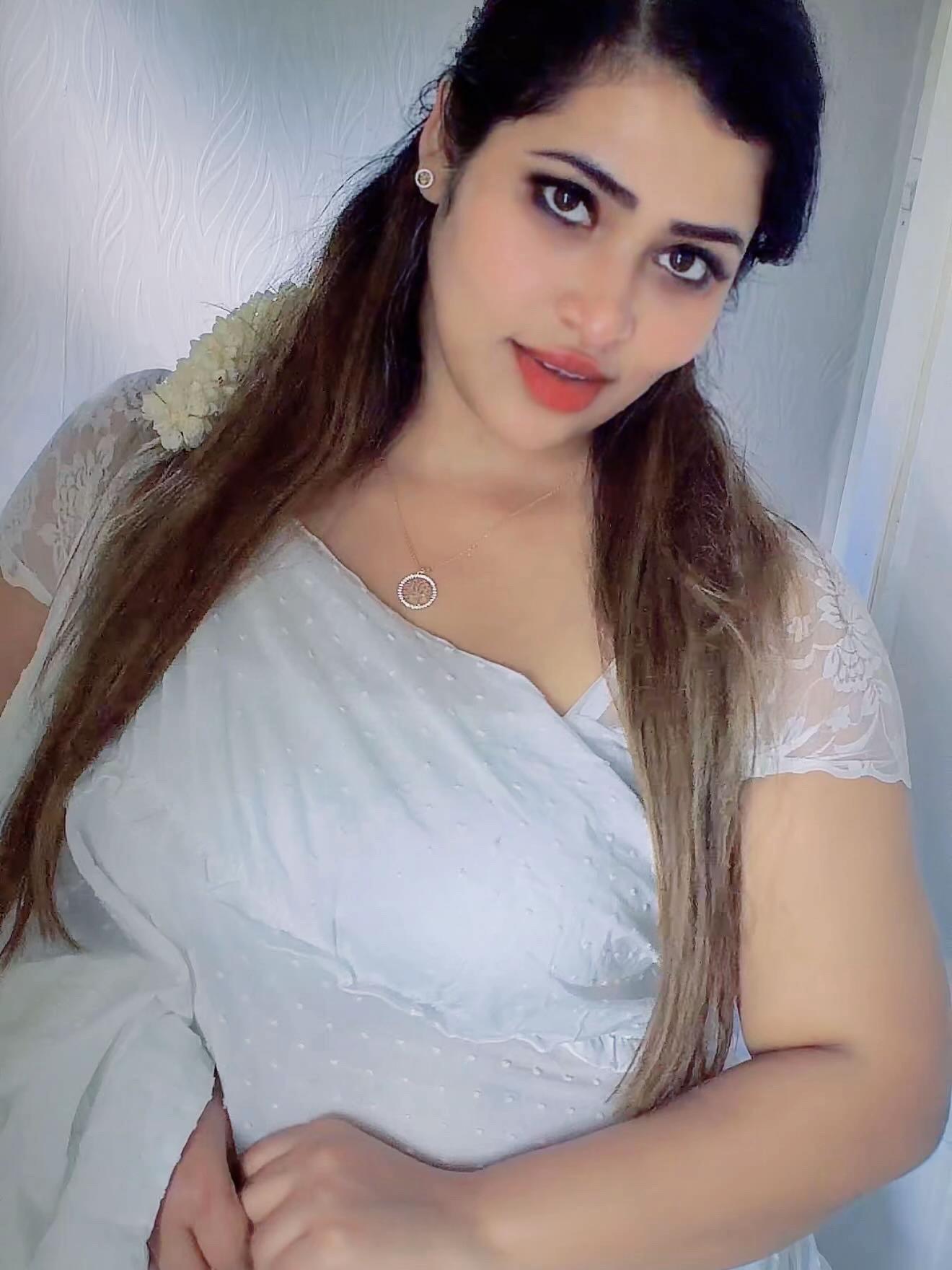 @somzzz